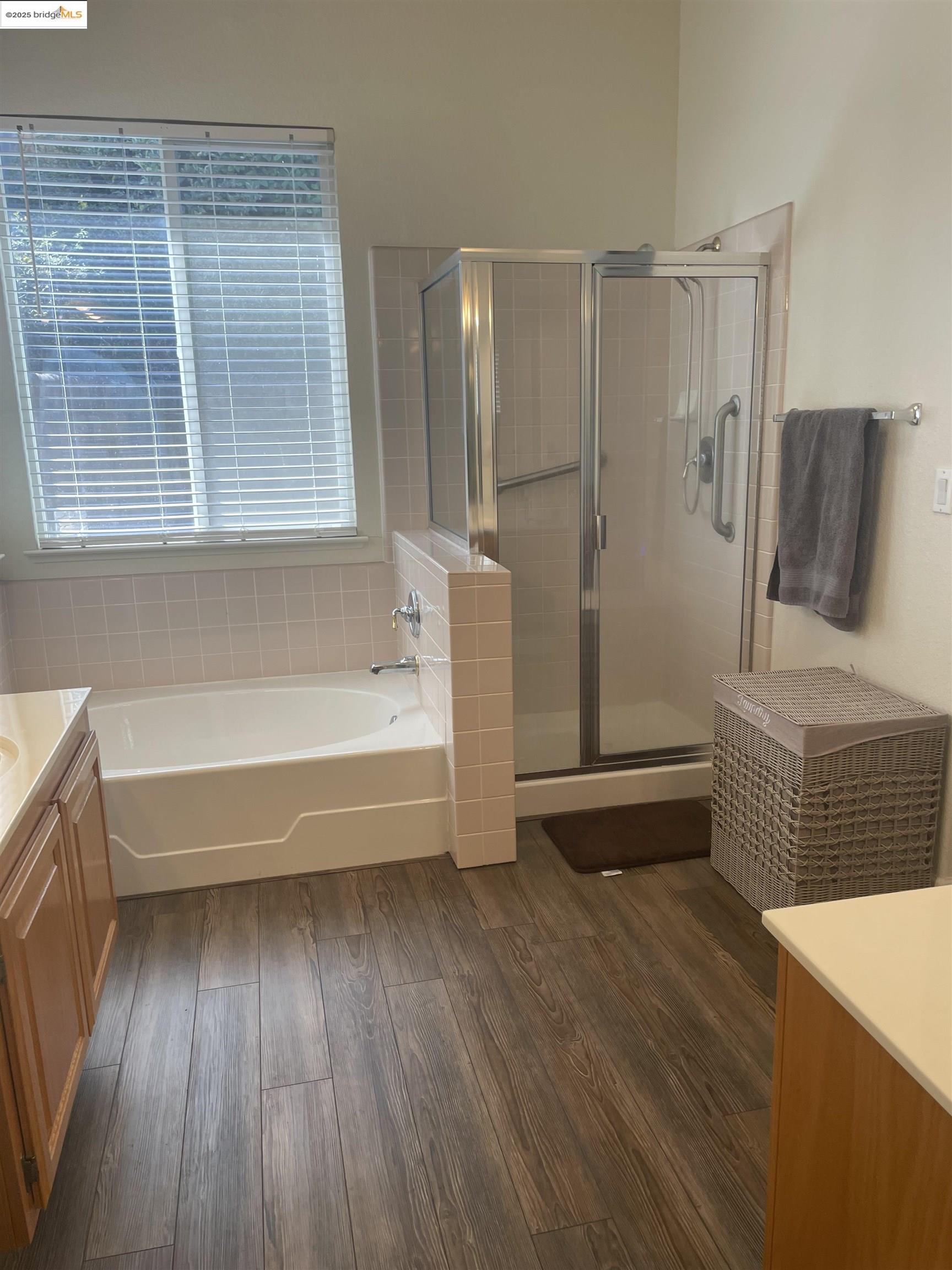 Detail Gallery Image 26 of 36 For 820 Carpinteria Dr, Antioch,  CA 94509 - 3 Beds | 2 Baths
