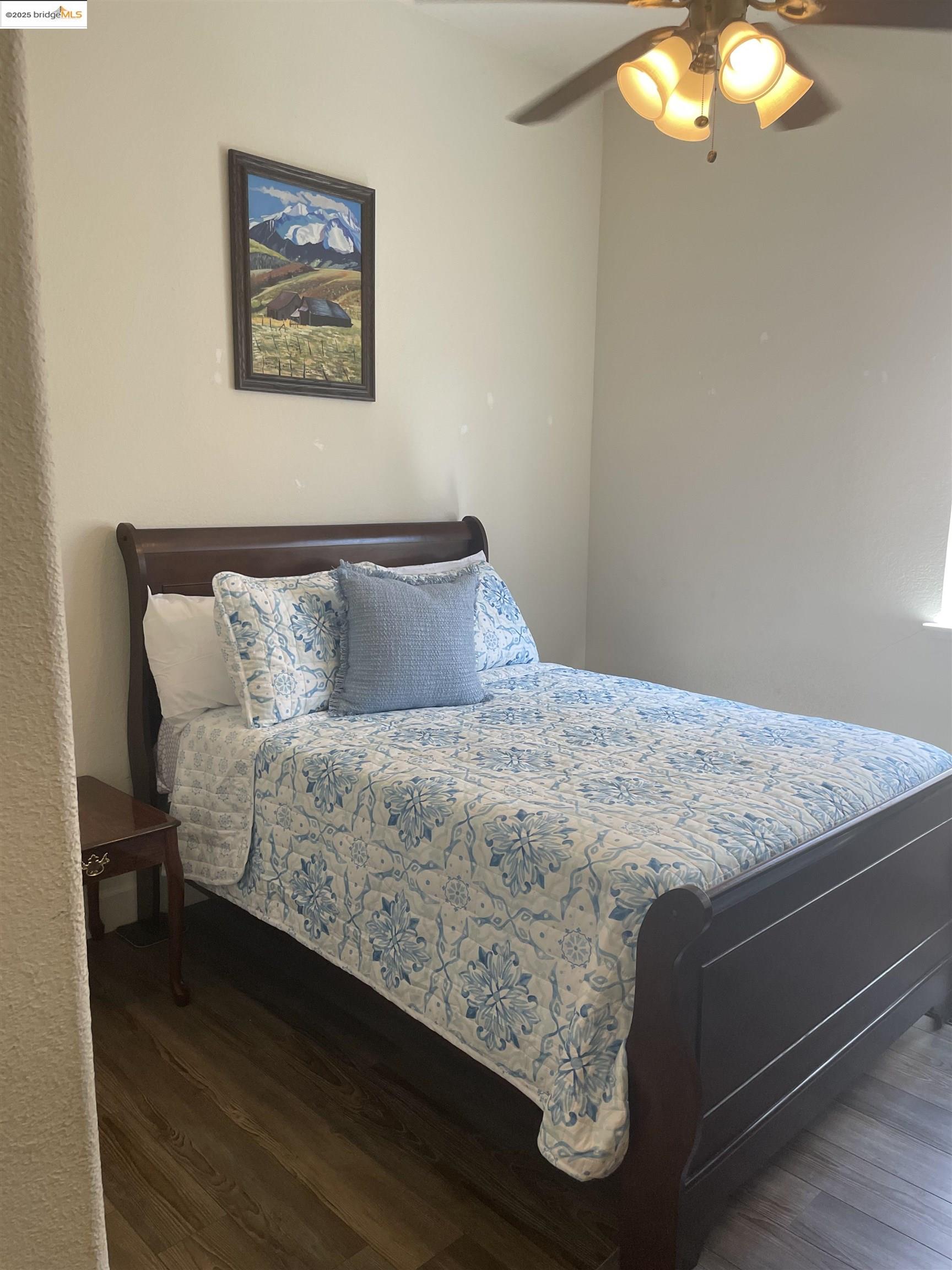 Detail Gallery Image 27 of 36 For 820 Carpinteria Dr, Antioch,  CA 94509 - 3 Beds | 2 Baths
