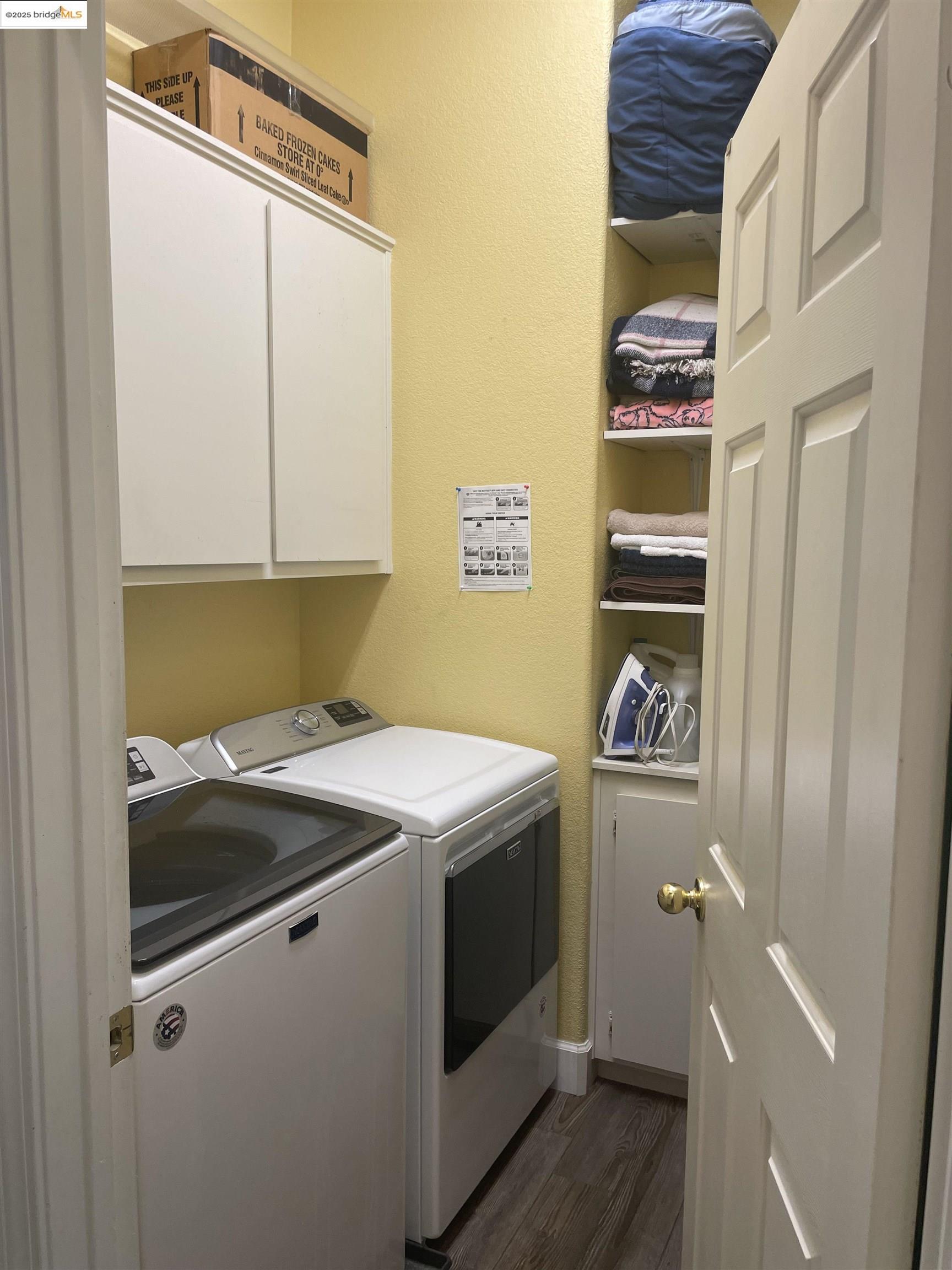 Detail Gallery Image 31 of 36 For 820 Carpinteria Dr, Antioch,  CA 94509 - 3 Beds | 2 Baths