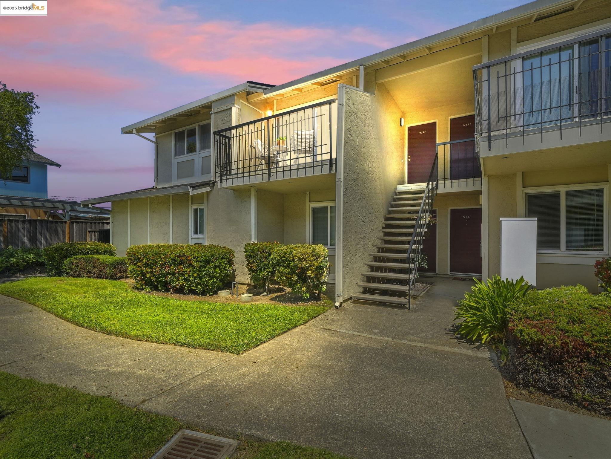 MLS: 41110731 Condo For Sale