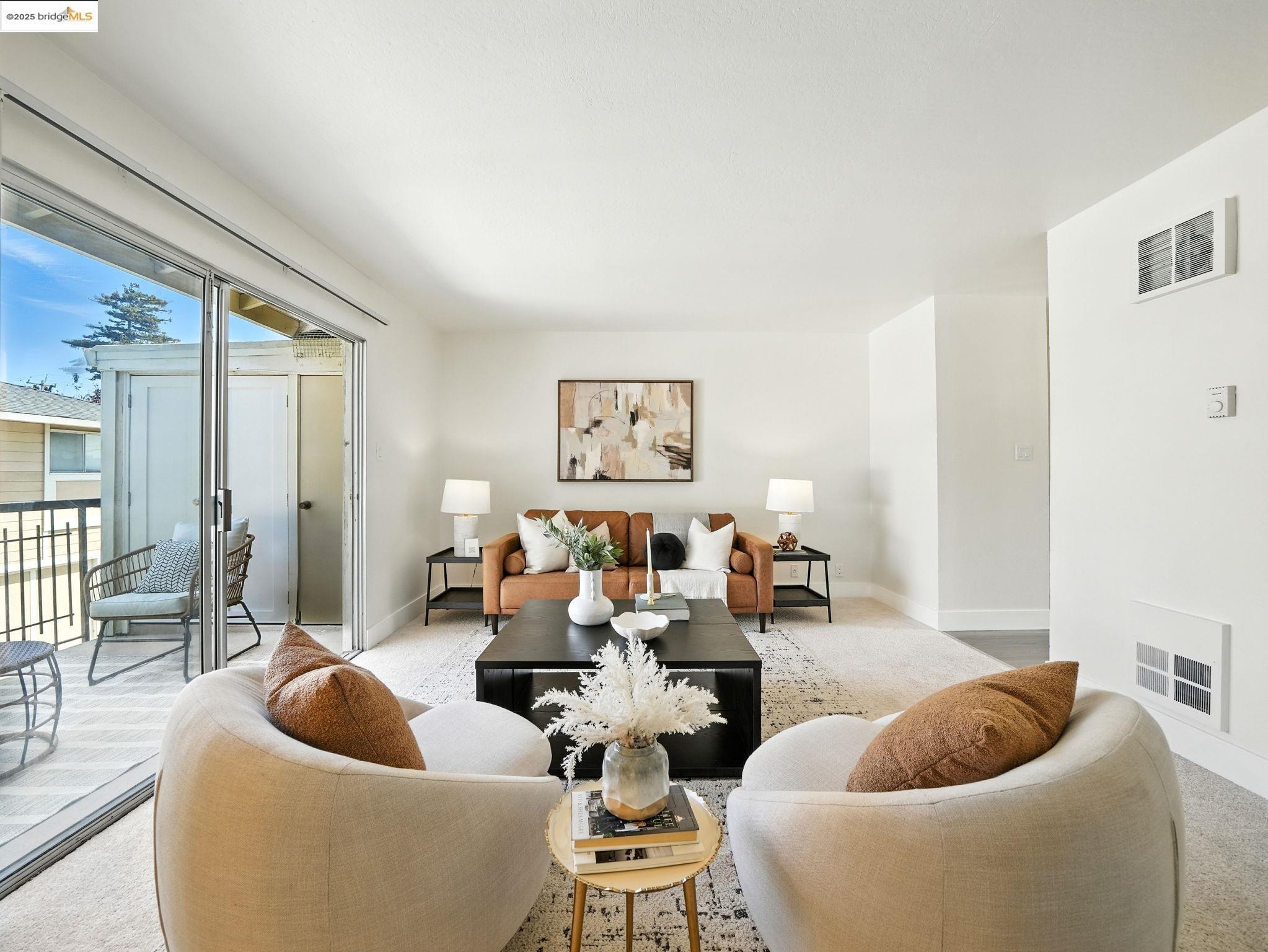 Photo #2: 41110731 Listing 