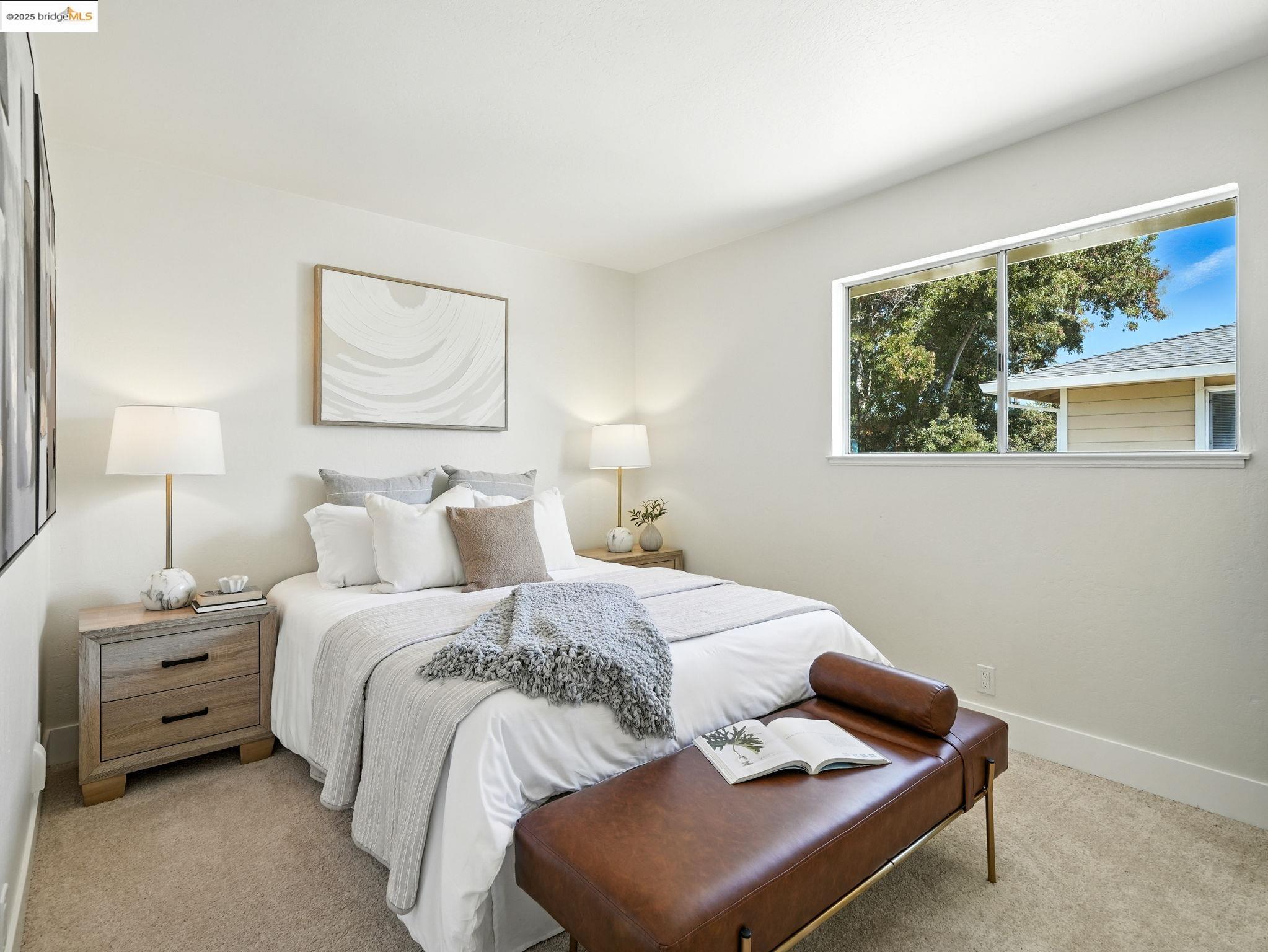 Photo #11: 41110731 Listing: Photo #11