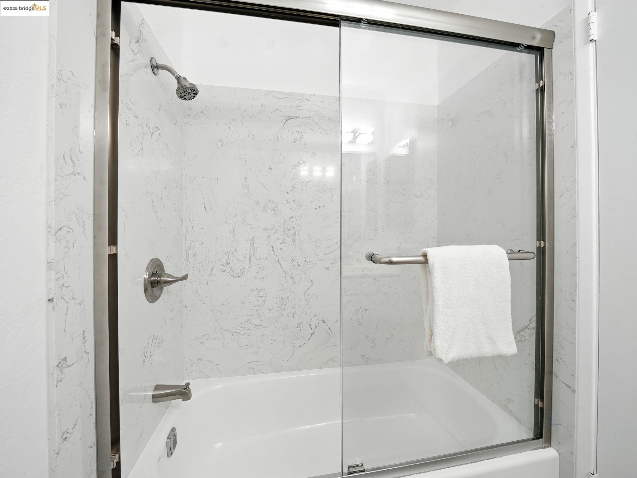 Photo #13: 41110731 Listing: Photo #13
