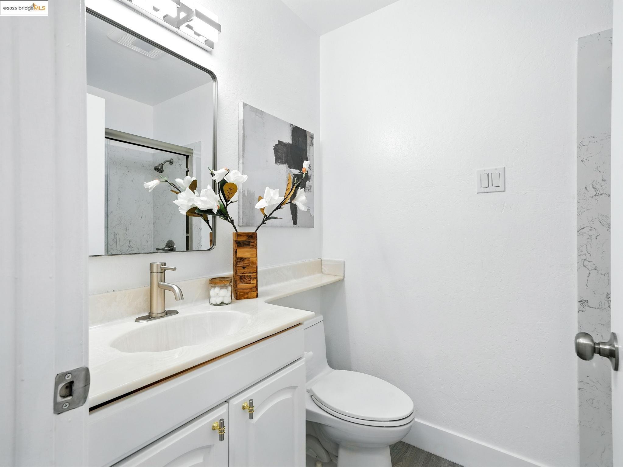 Photo #14: 41110731 Listing: Photo #14