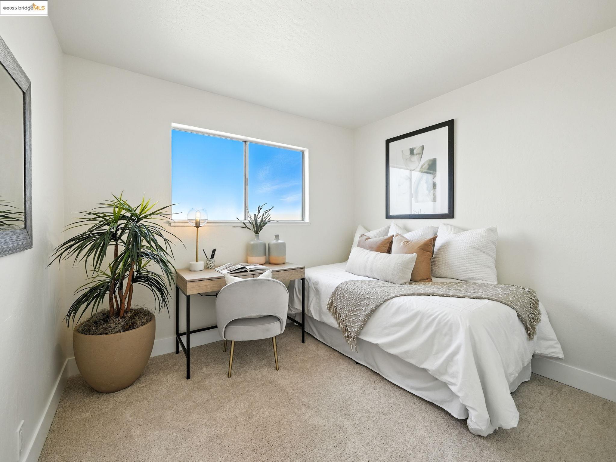 Photo #19: 41110731 Listing: Photo #19