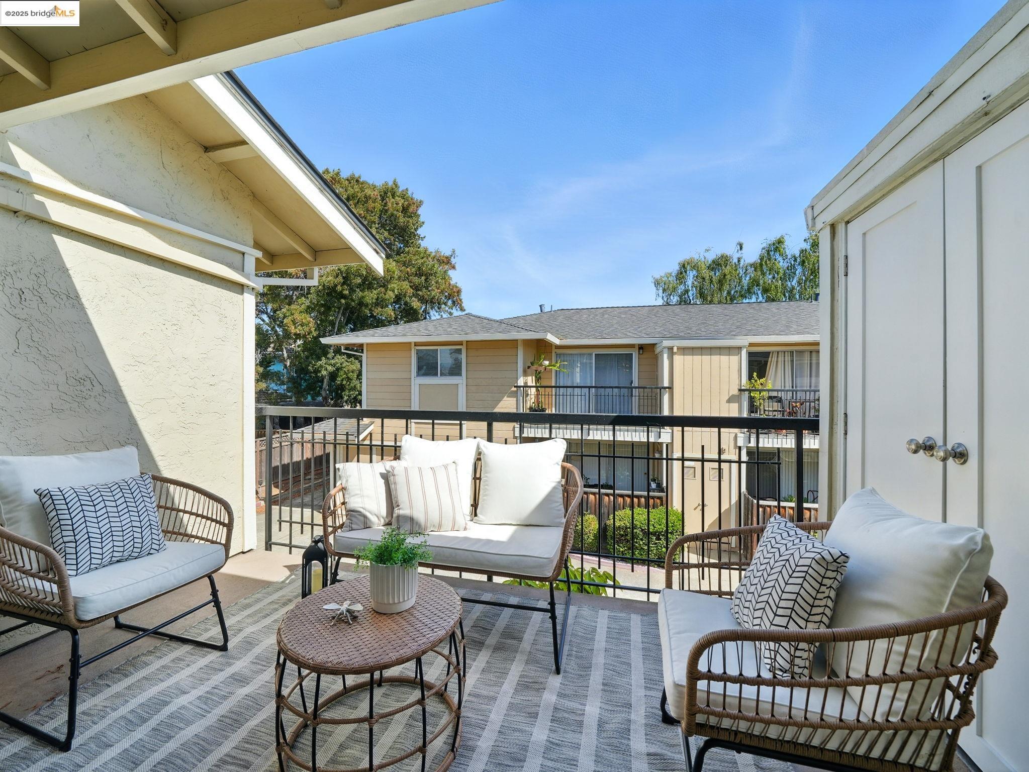 Photo #22: 41110731 Listing: Photo #22