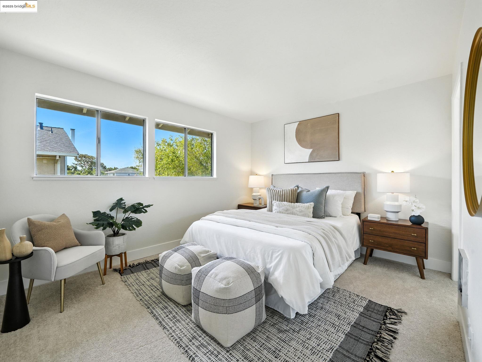 Photo #24: 41110731 Listing: Photo #24