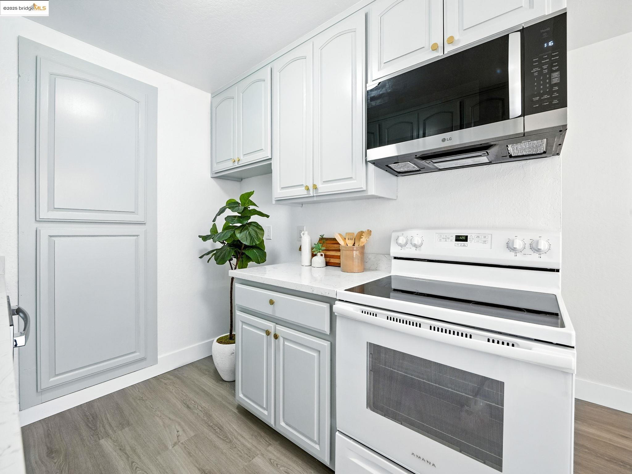 Photo #23: 41110731 Listing: Photo #23