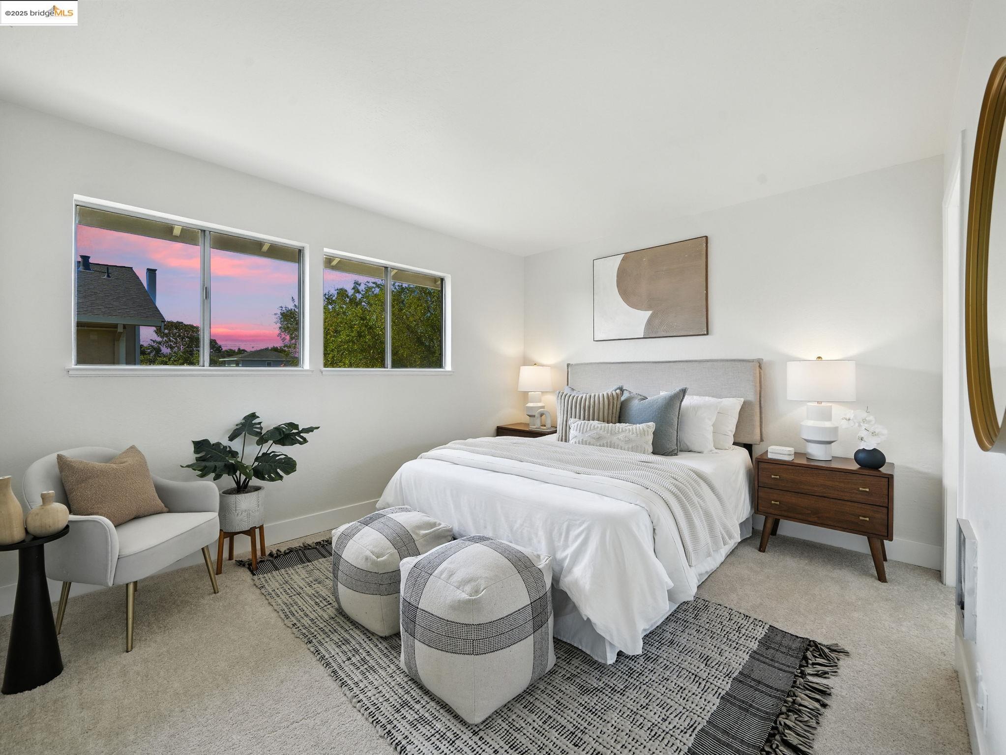 Photo #27: 41110731 Listing: Photo #27