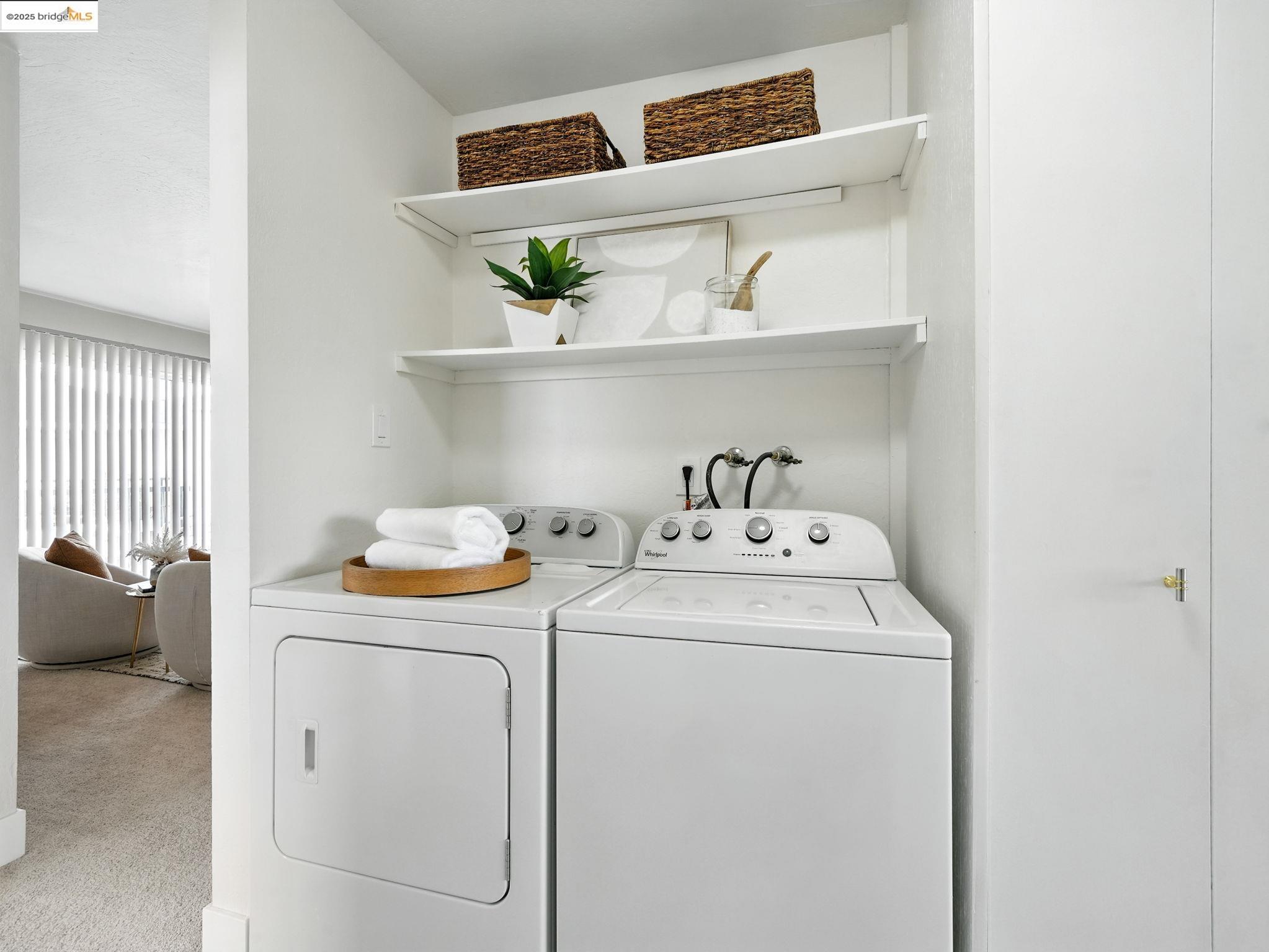 Photo #28: 41110731 Listing: Photo #28