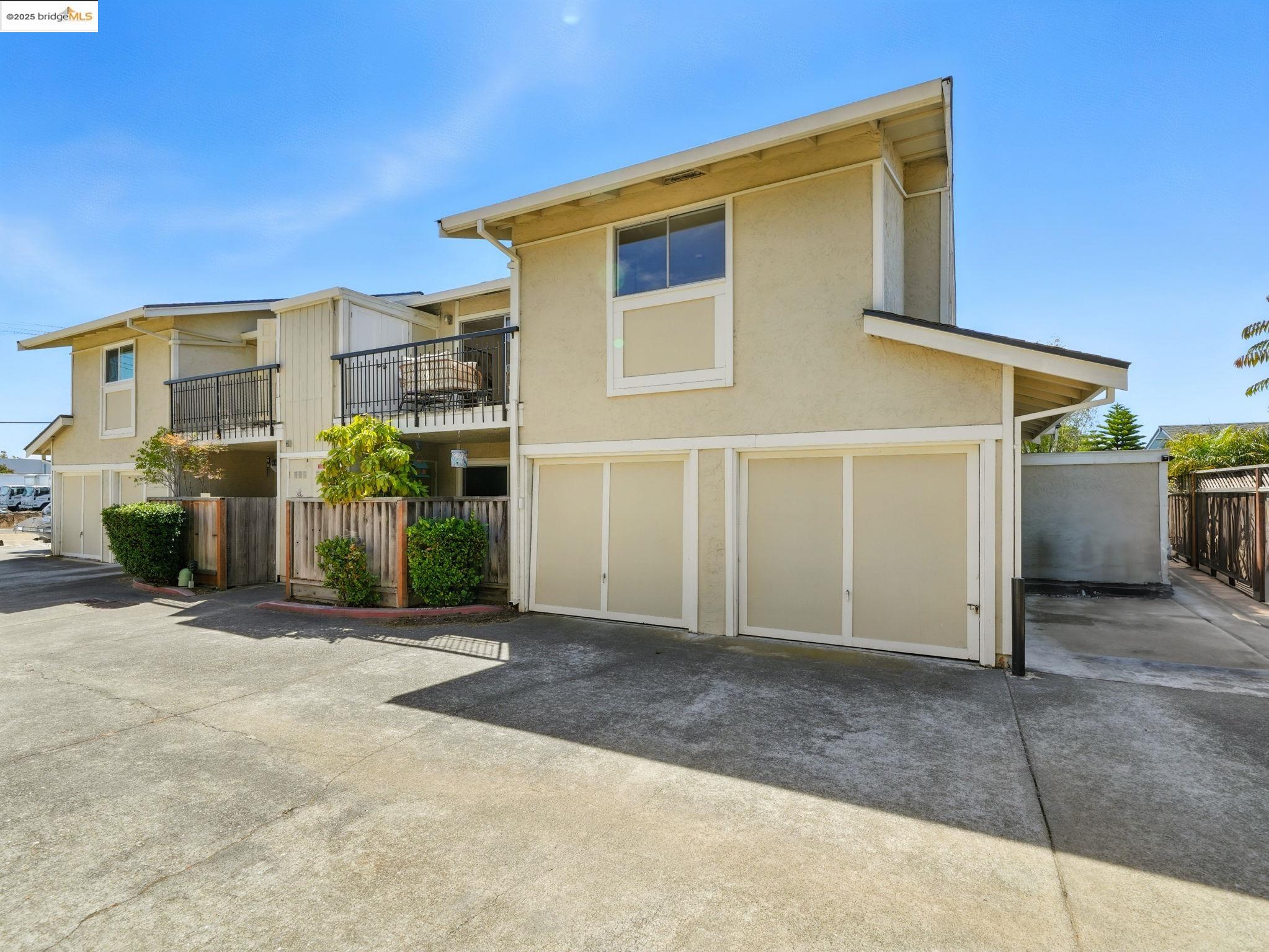 Photo #35: 41110731 Listing: Photo #35