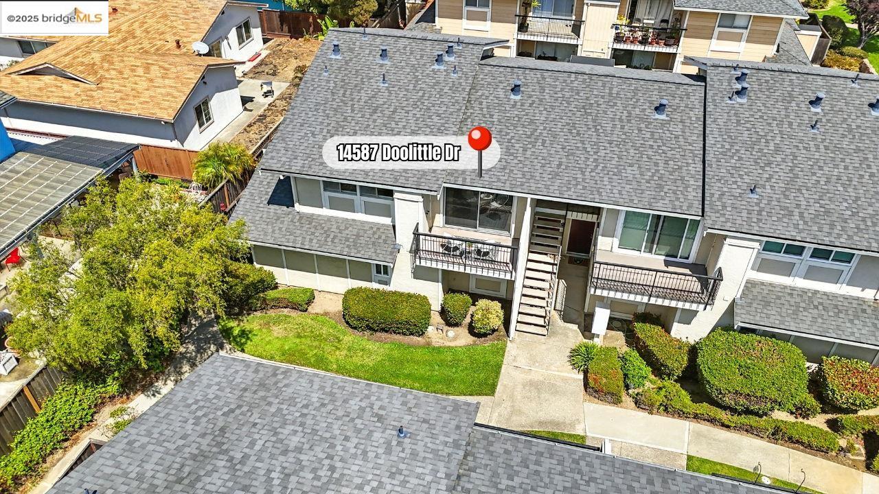 Photo #36: 41110731 Listing: Photo #36