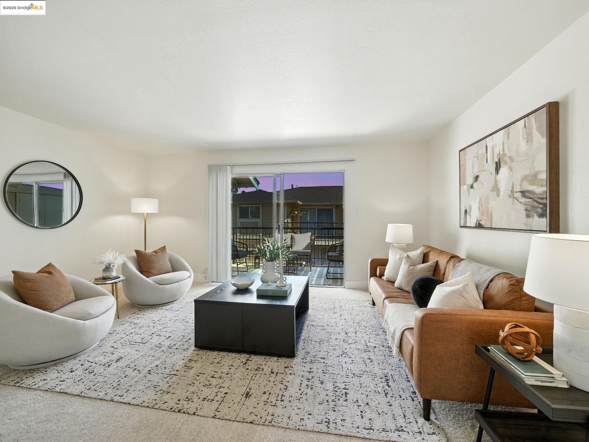Photo #5: 41110731 Listing 