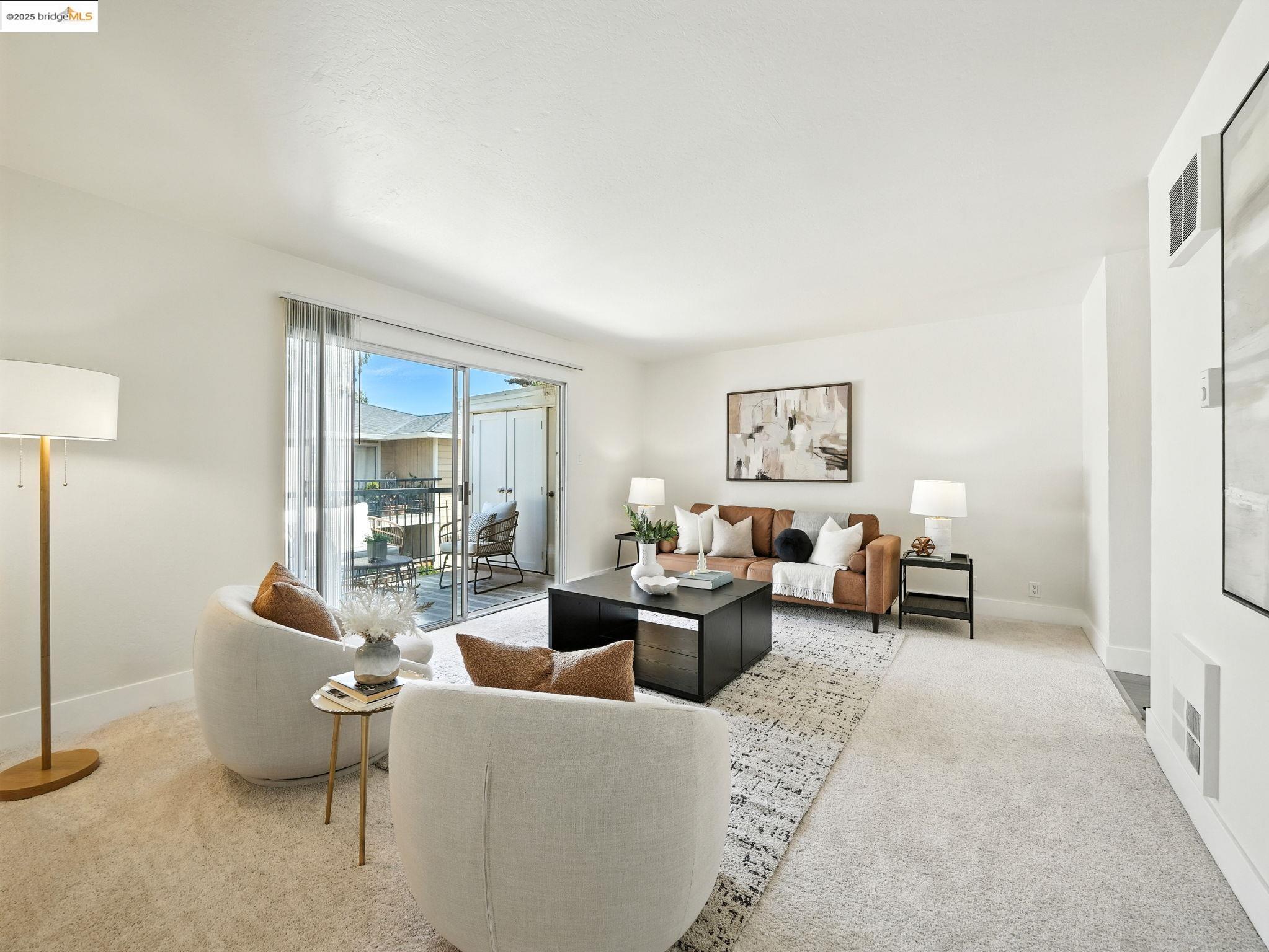 Photo #6: 41110731 Listing 