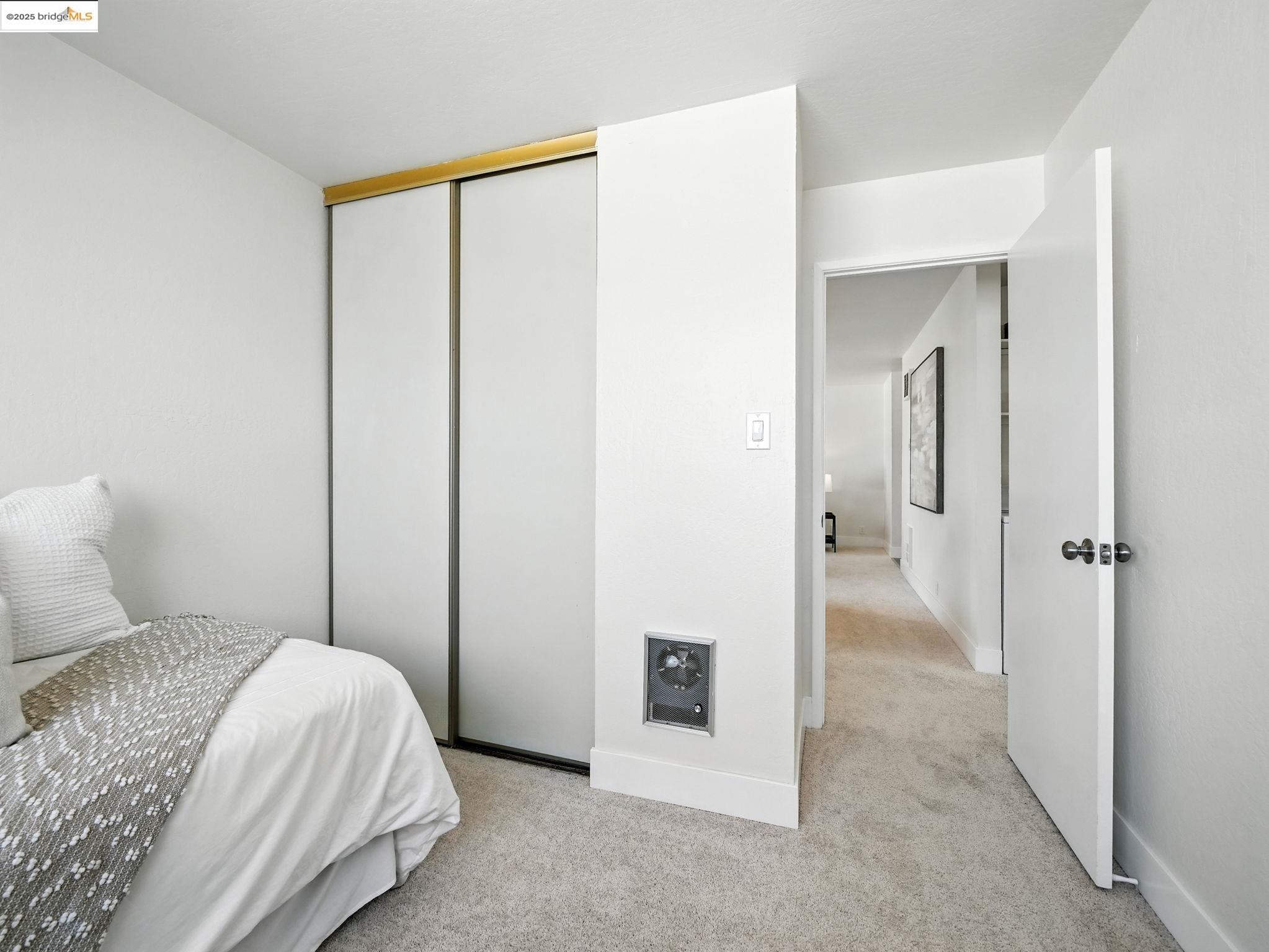 Photo #8: 41110731 Listing: Photo #8