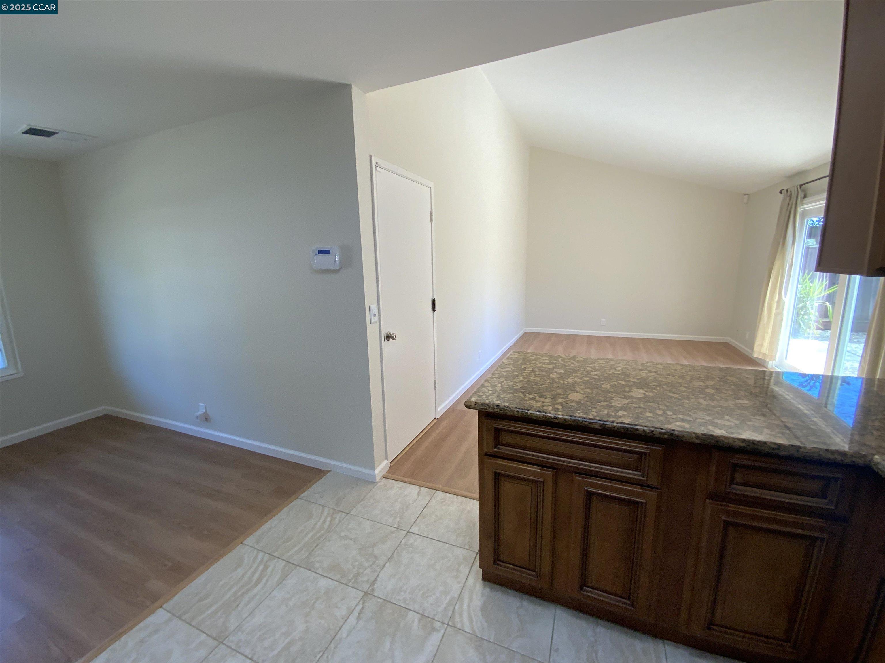 Detail Gallery Image 13 of 29 For 315 Cindy Ct, San Ramon,  CA 94583 - 3 Beds | 2 Baths