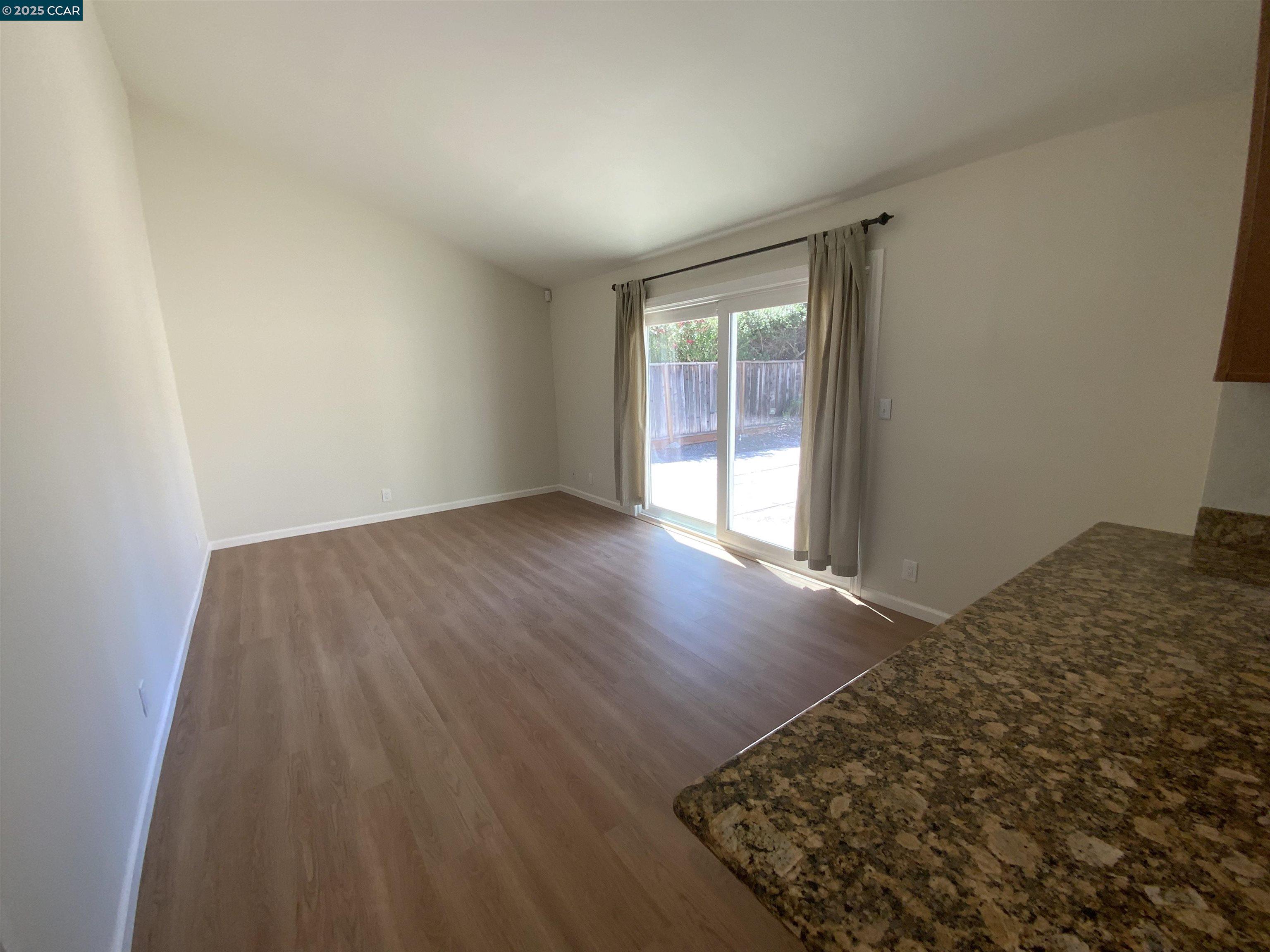 Detail Gallery Image 14 of 29 For 315 Cindy Ct, San Ramon,  CA 94583 - 3 Beds | 2 Baths
