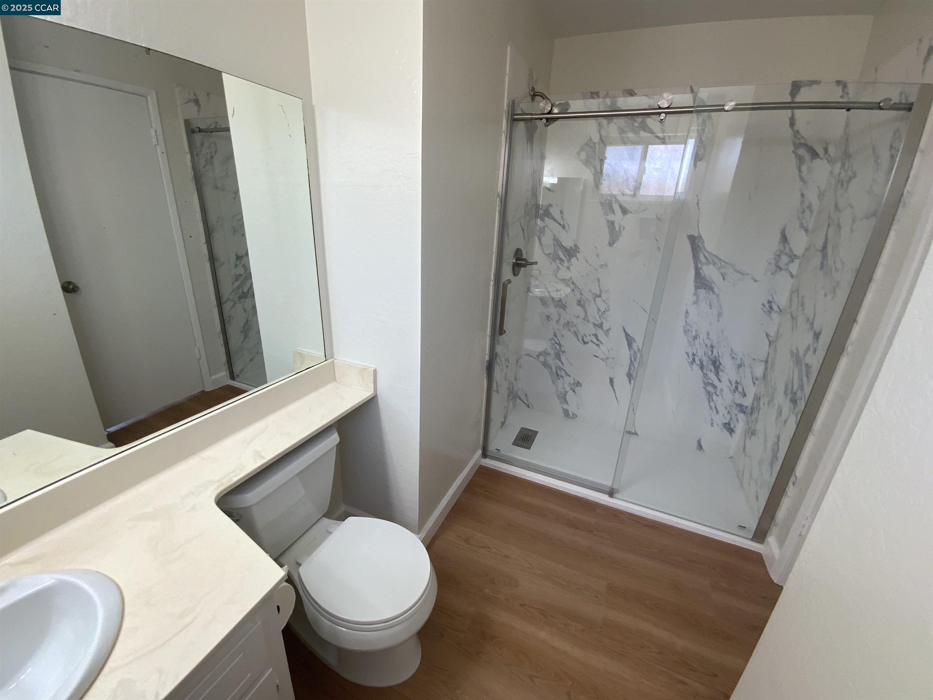 Detail Gallery Image 16 of 29 For 315 Cindy Ct, San Ramon,  CA 94583 - 3 Beds | 2 Baths
