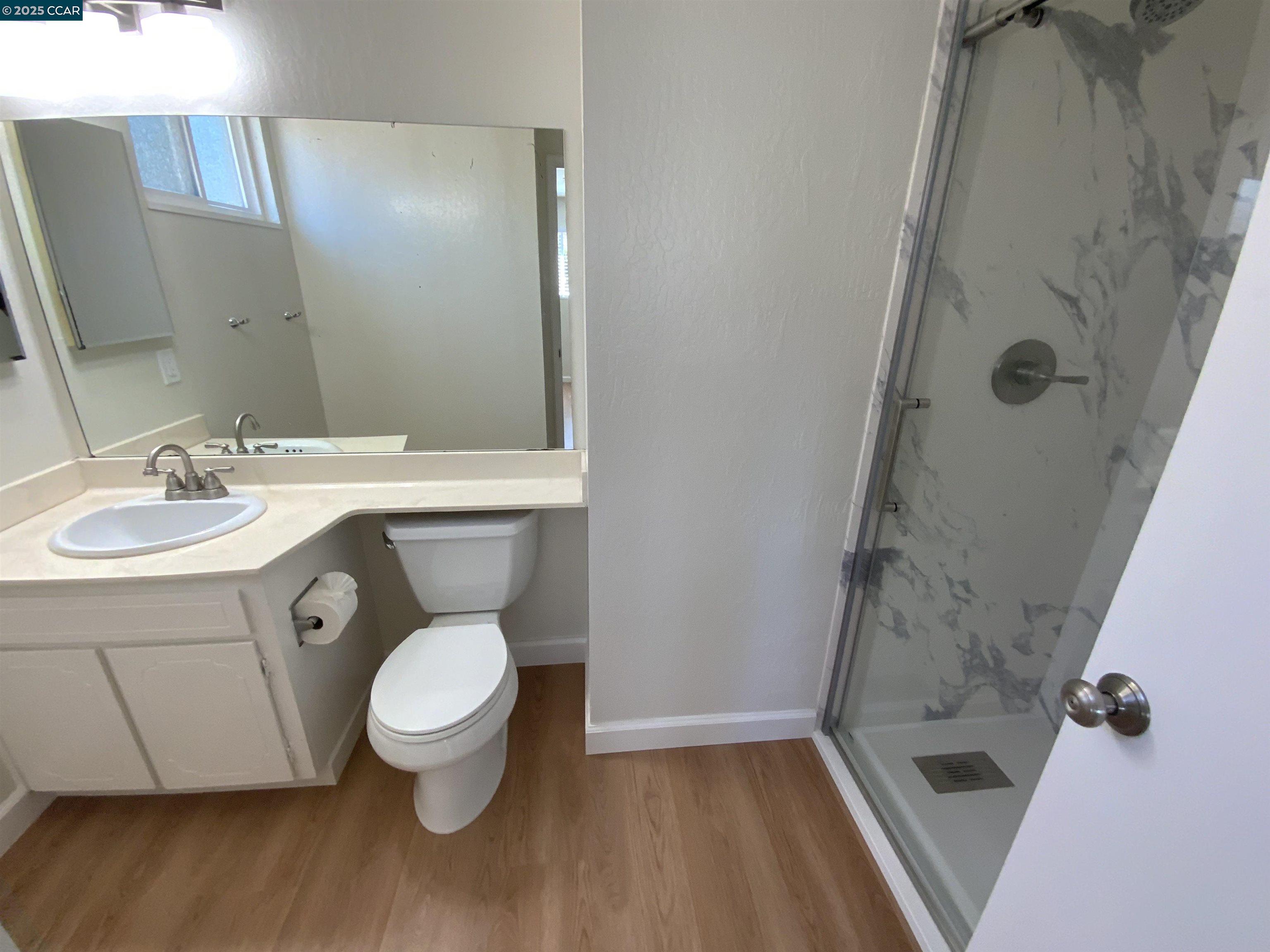 Detail Gallery Image 17 of 29 For 315 Cindy Ct, San Ramon,  CA 94583 - 3 Beds | 2 Baths