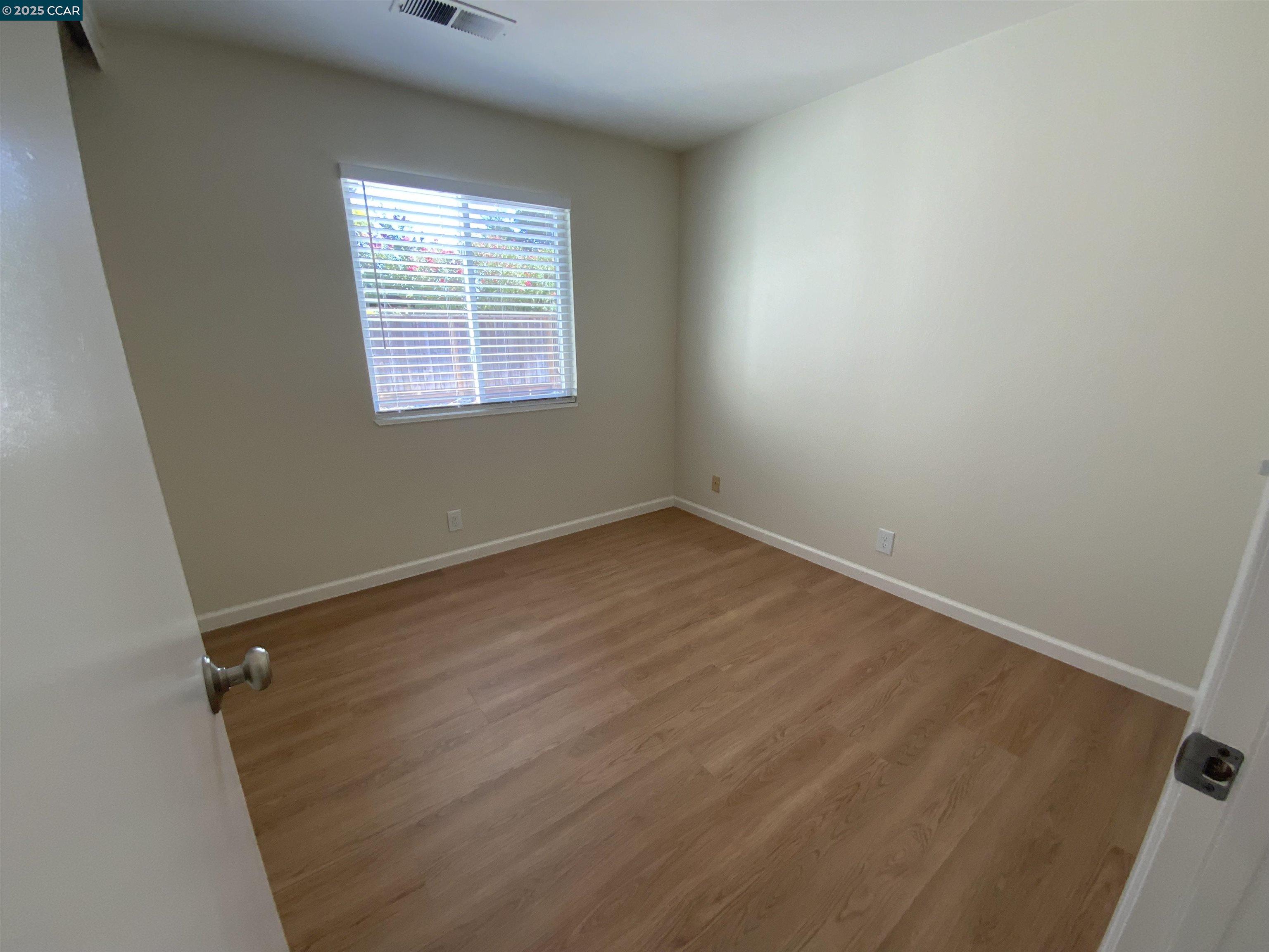 Detail Gallery Image 18 of 29 For 315 Cindy Ct, San Ramon,  CA 94583 - 3 Beds | 2 Baths