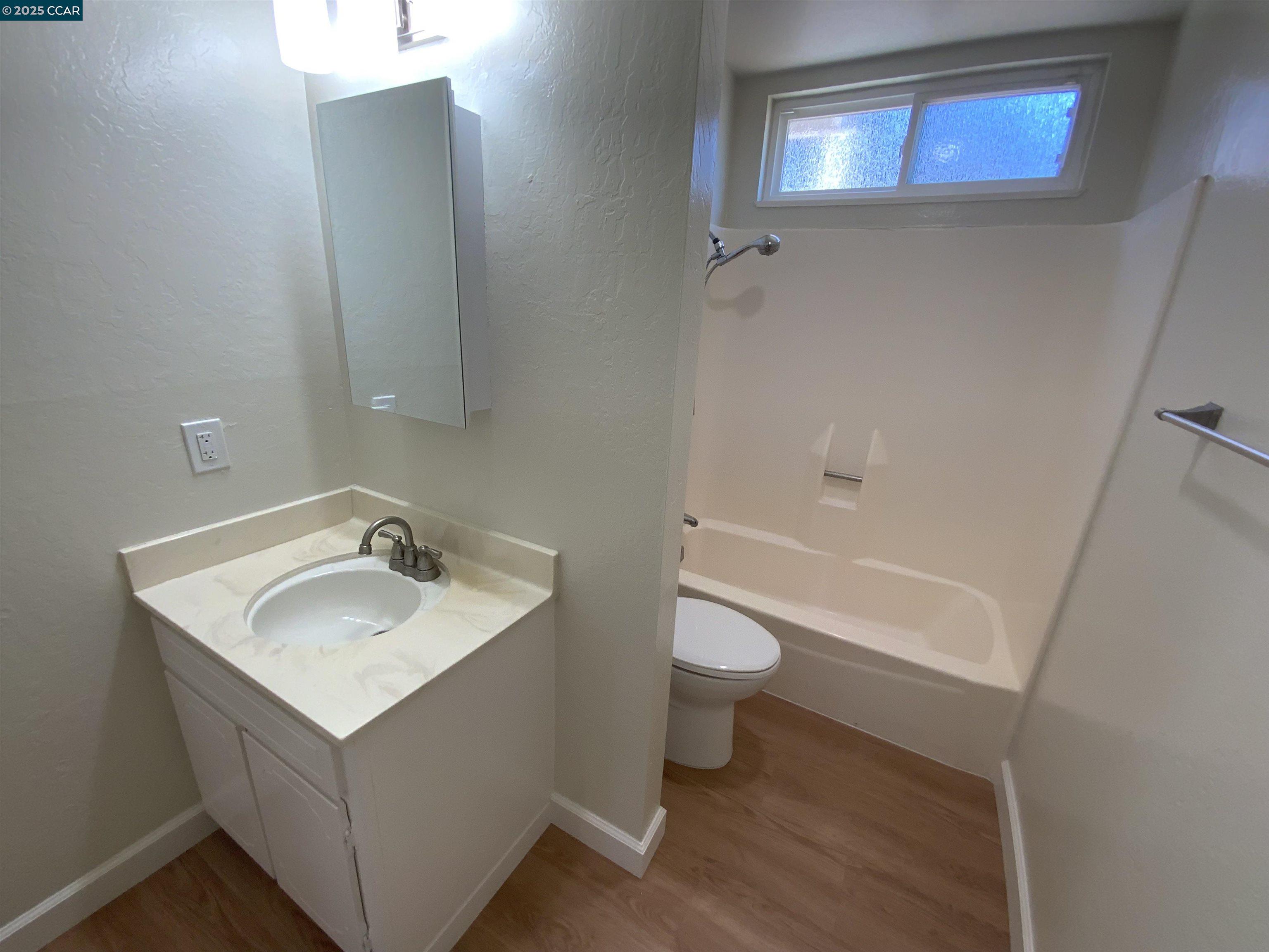 Detail Gallery Image 19 of 29 For 315 Cindy Ct, San Ramon,  CA 94583 - 3 Beds | 2 Baths
