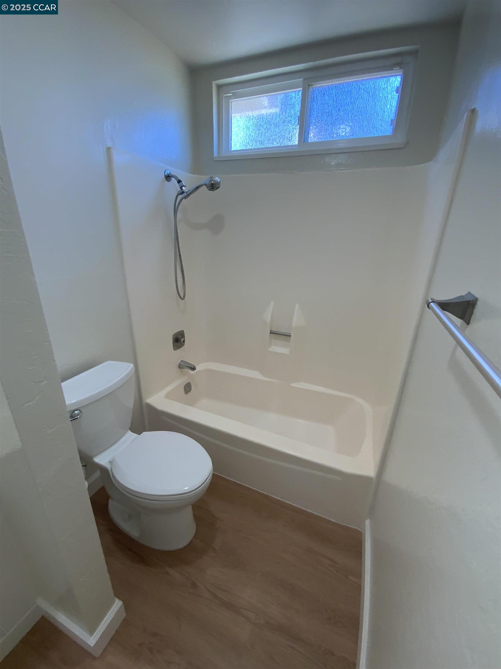 Detail Gallery Image 20 of 29 For 315 Cindy Ct, San Ramon,  CA 94583 - 3 Beds | 2 Baths