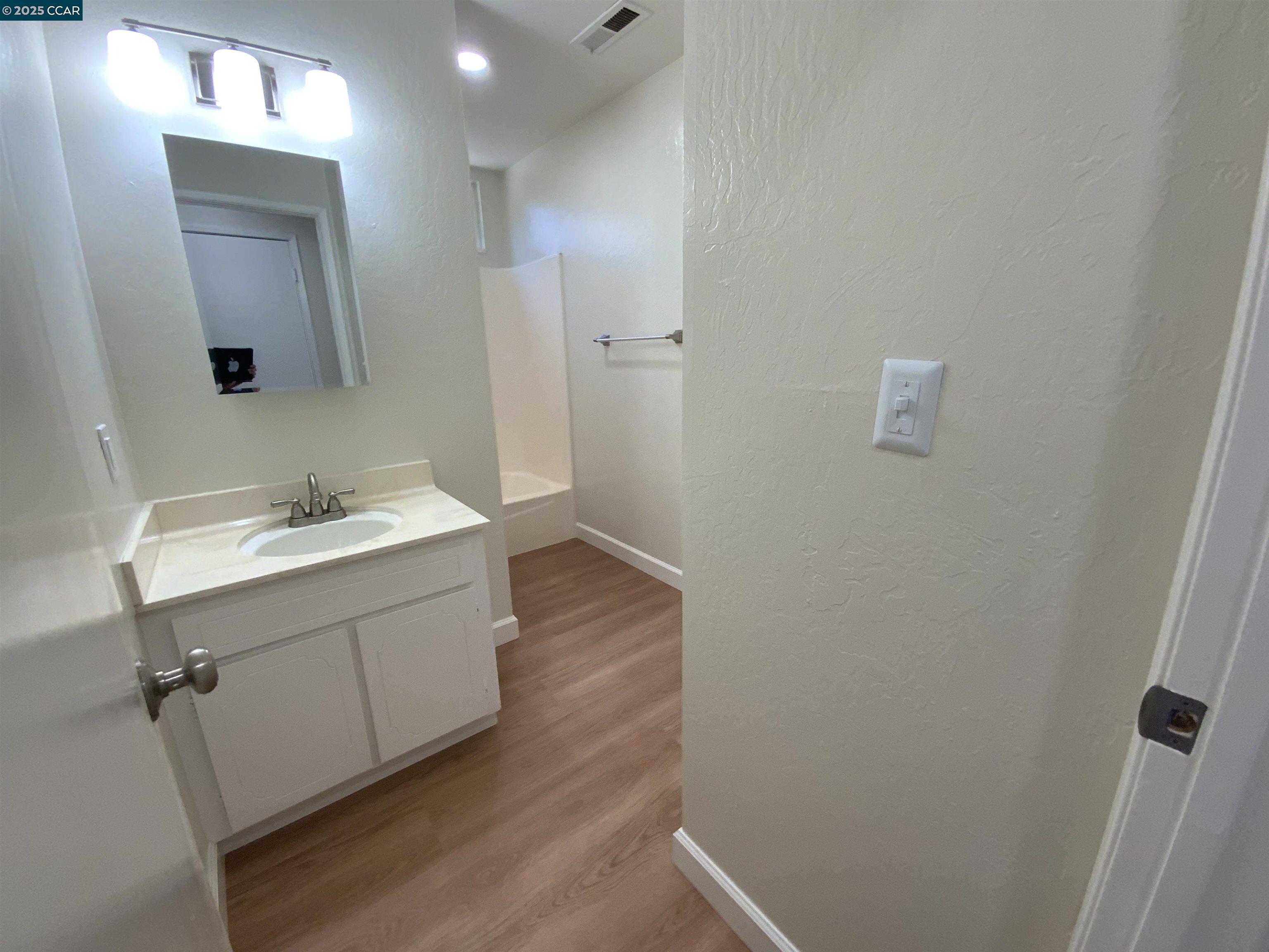 Detail Gallery Image 21 of 29 For 315 Cindy Ct, San Ramon,  CA 94583 - 3 Beds | 2 Baths