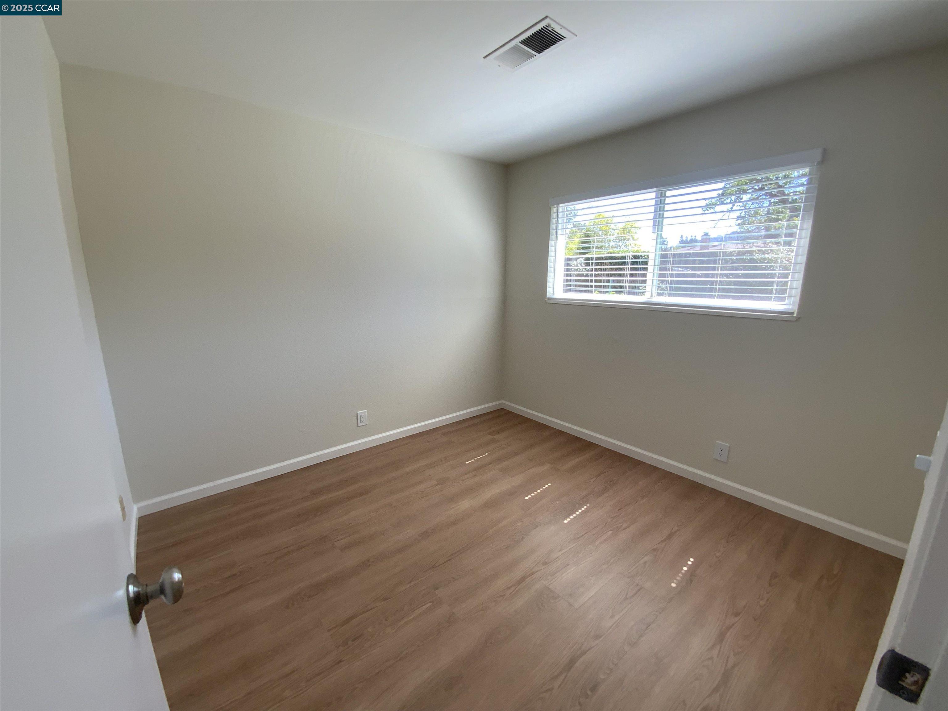 Detail Gallery Image 22 of 29 For 315 Cindy Ct, San Ramon,  CA 94583 - 3 Beds | 2 Baths