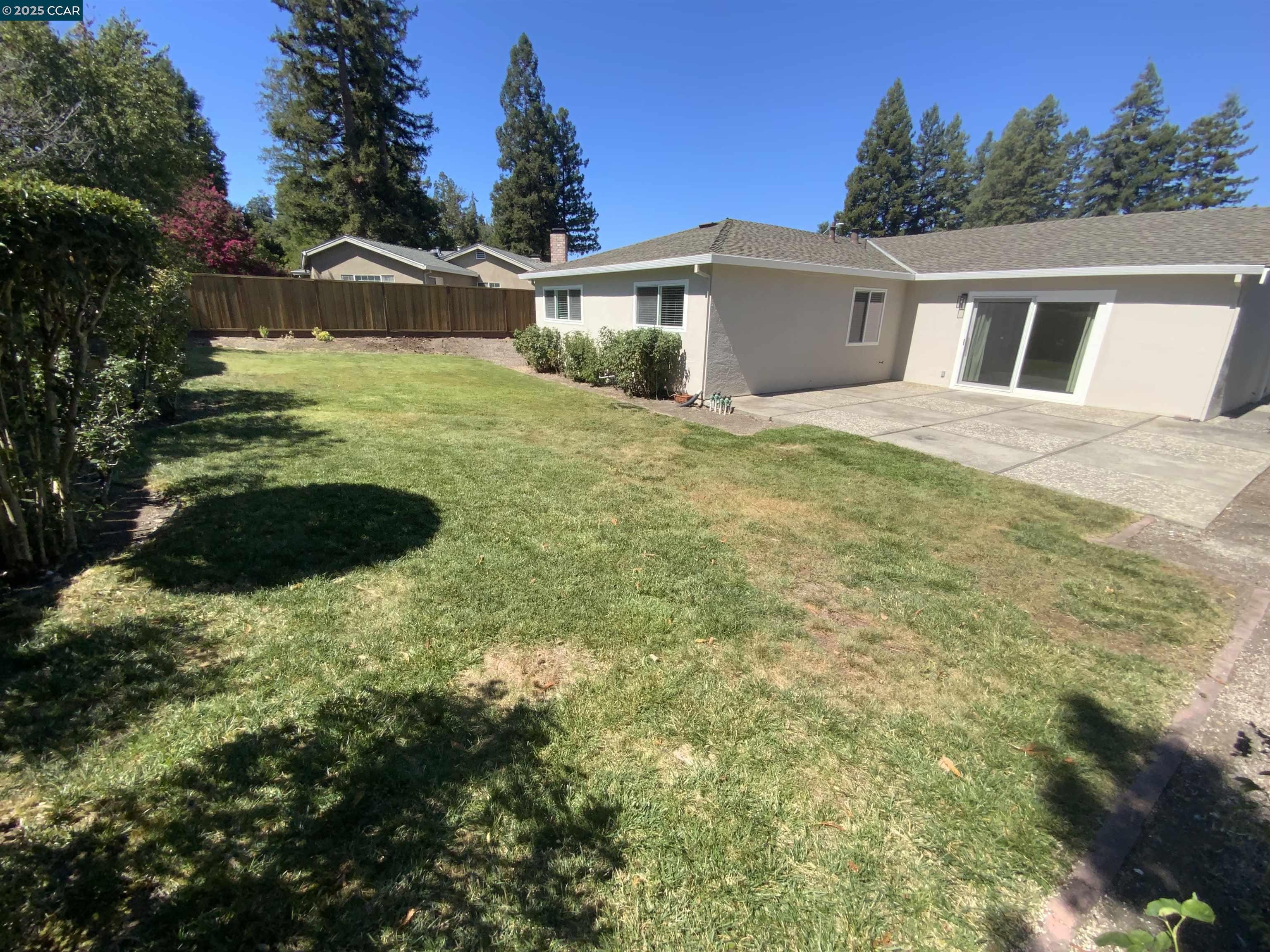 Detail Gallery Image 23 of 29 For 315 Cindy Ct, San Ramon,  CA 94583 - 3 Beds | 2 Baths