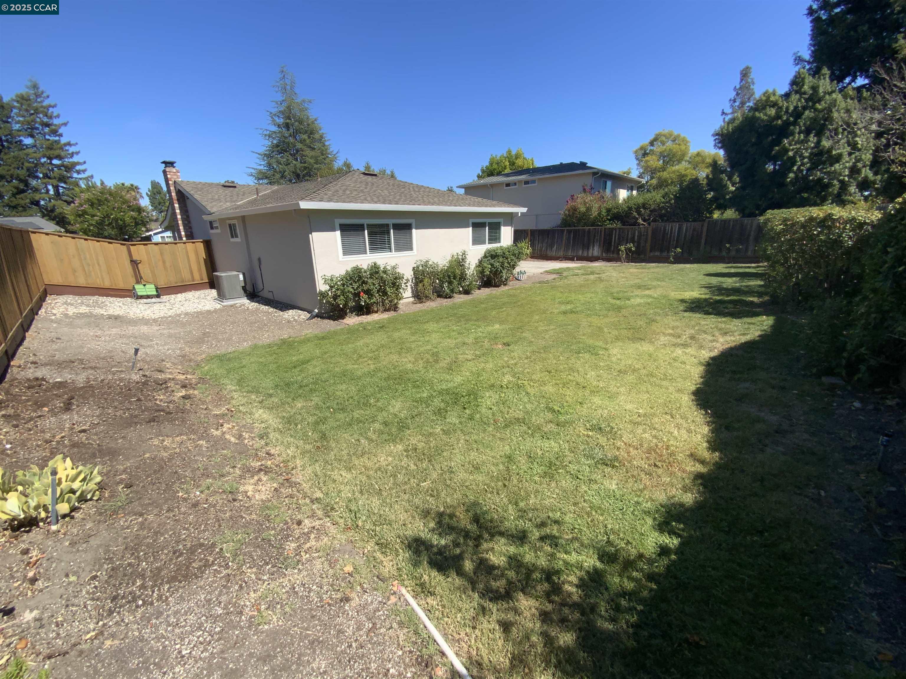Detail Gallery Image 25 of 29 For 315 Cindy Ct, San Ramon,  CA 94583 - 3 Beds | 2 Baths