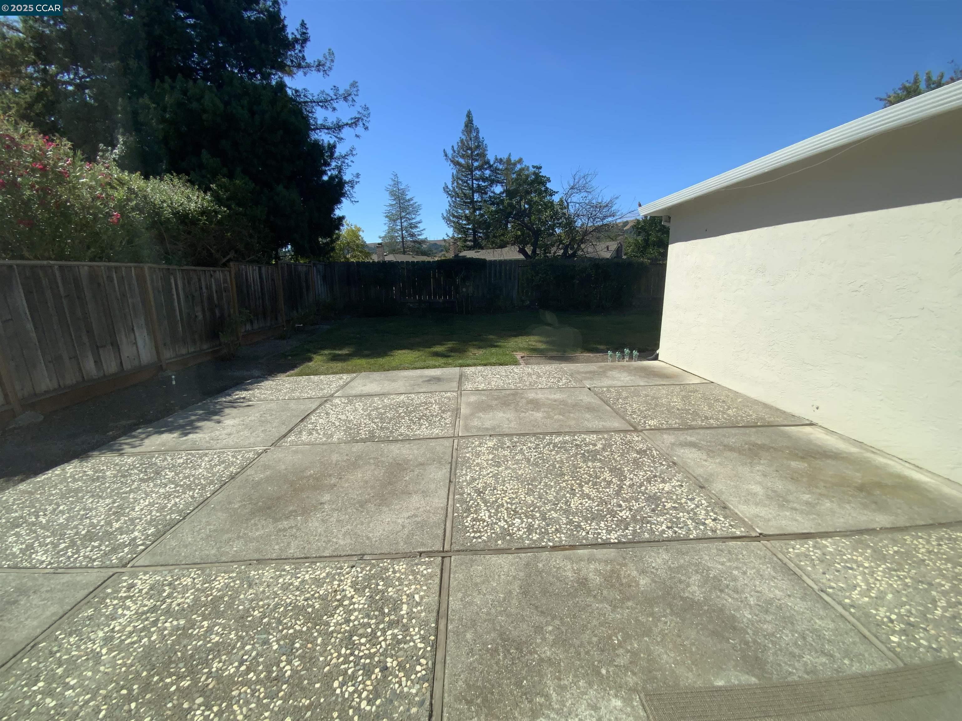 Detail Gallery Image 26 of 29 For 315 Cindy Ct, San Ramon,  CA 94583 - 3 Beds | 2 Baths