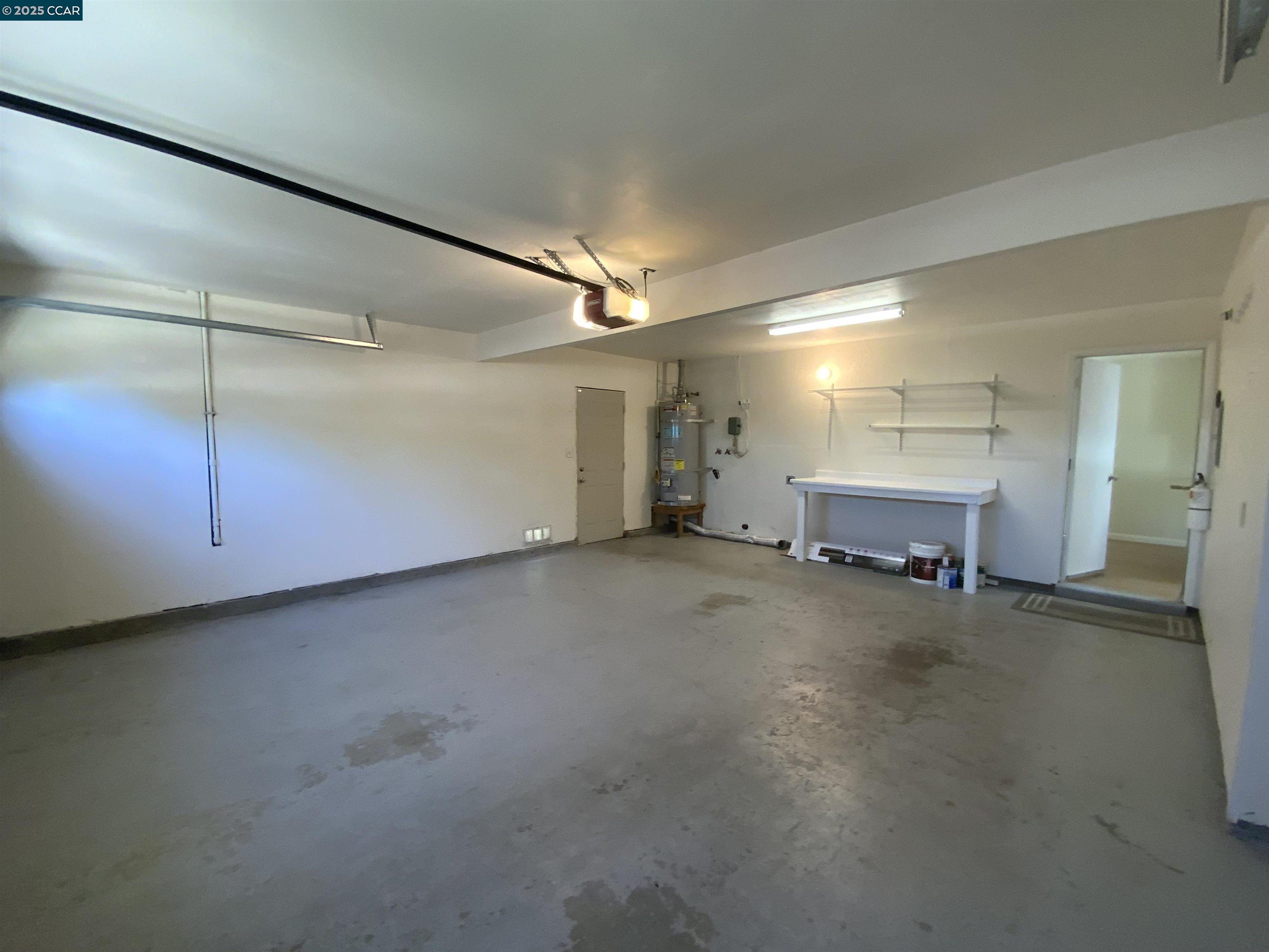 Detail Gallery Image 27 of 29 For 315 Cindy Ct, San Ramon,  CA 94583 - 3 Beds | 2 Baths