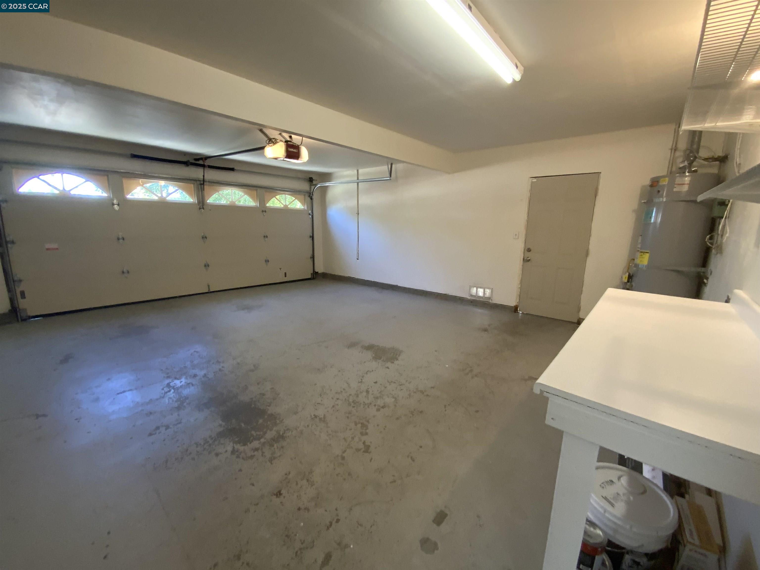 Detail Gallery Image 28 of 29 For 315 Cindy Ct, San Ramon,  CA 94583 - 3 Beds | 2 Baths