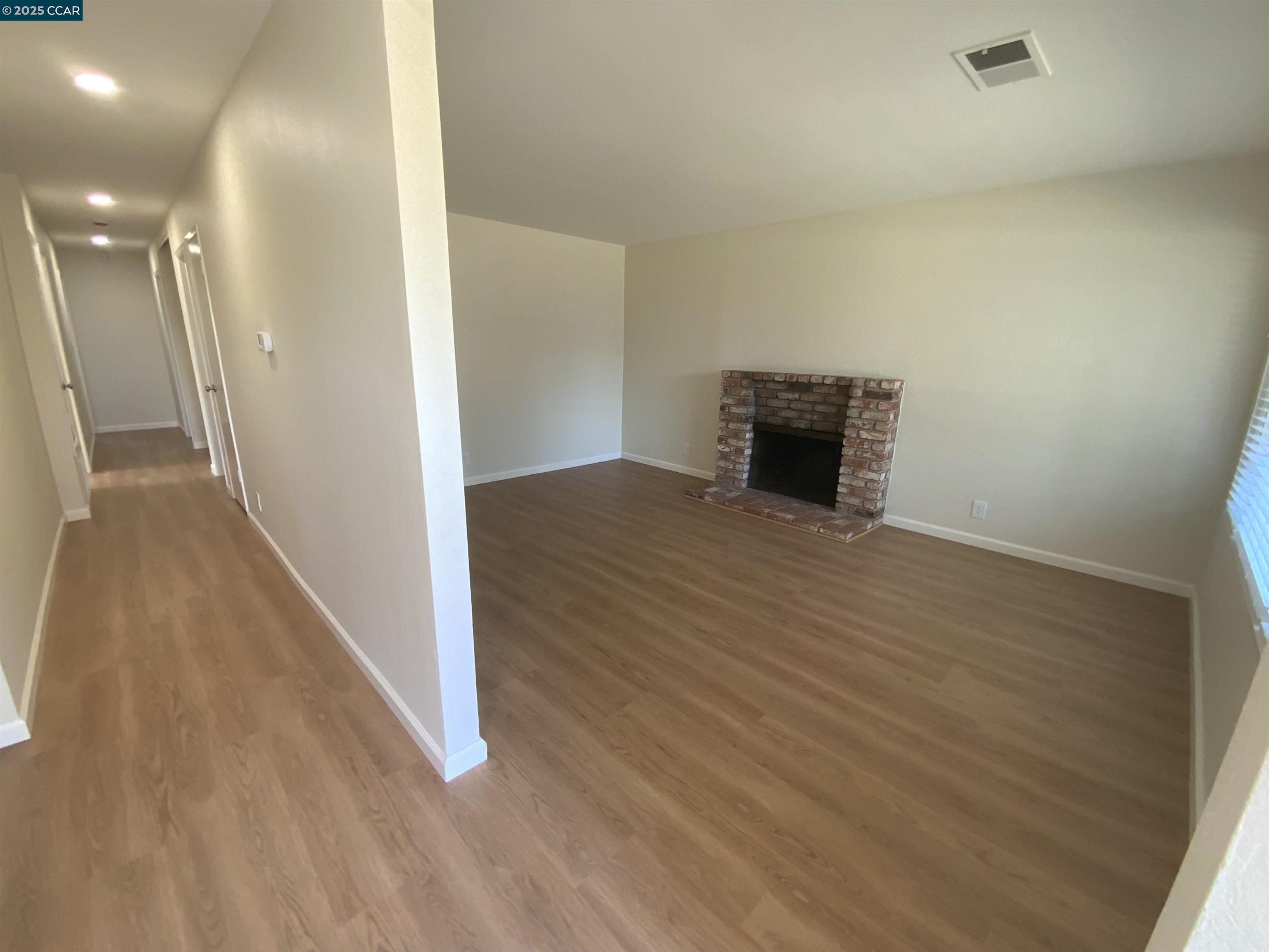Detail Gallery Image 4 of 29 For 315 Cindy Ct, San Ramon,  CA 94583 - 3 Beds | 2 Baths