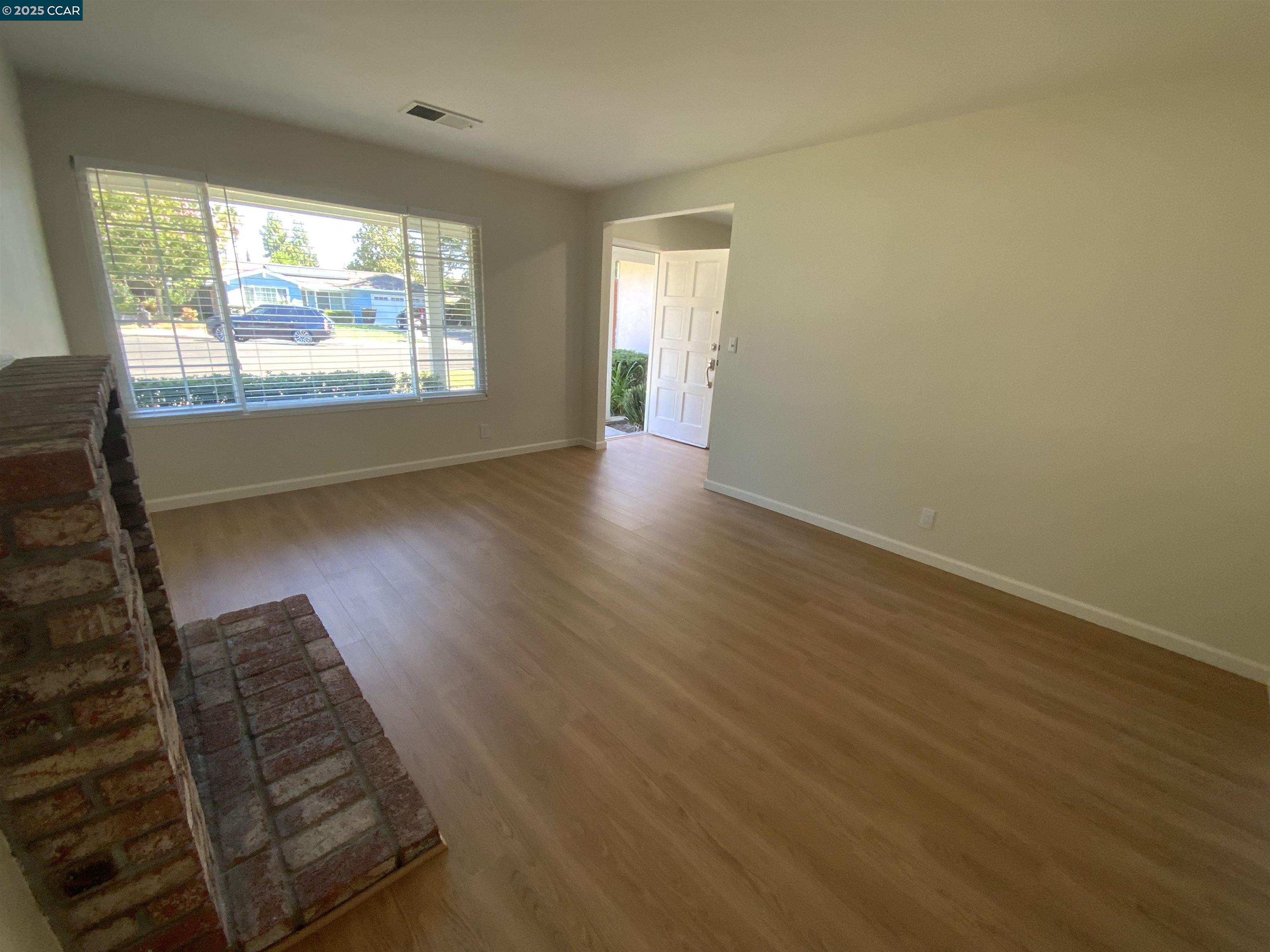 Detail Gallery Image 6 of 29 For 315 Cindy Ct, San Ramon,  CA 94583 - 3 Beds | 2 Baths