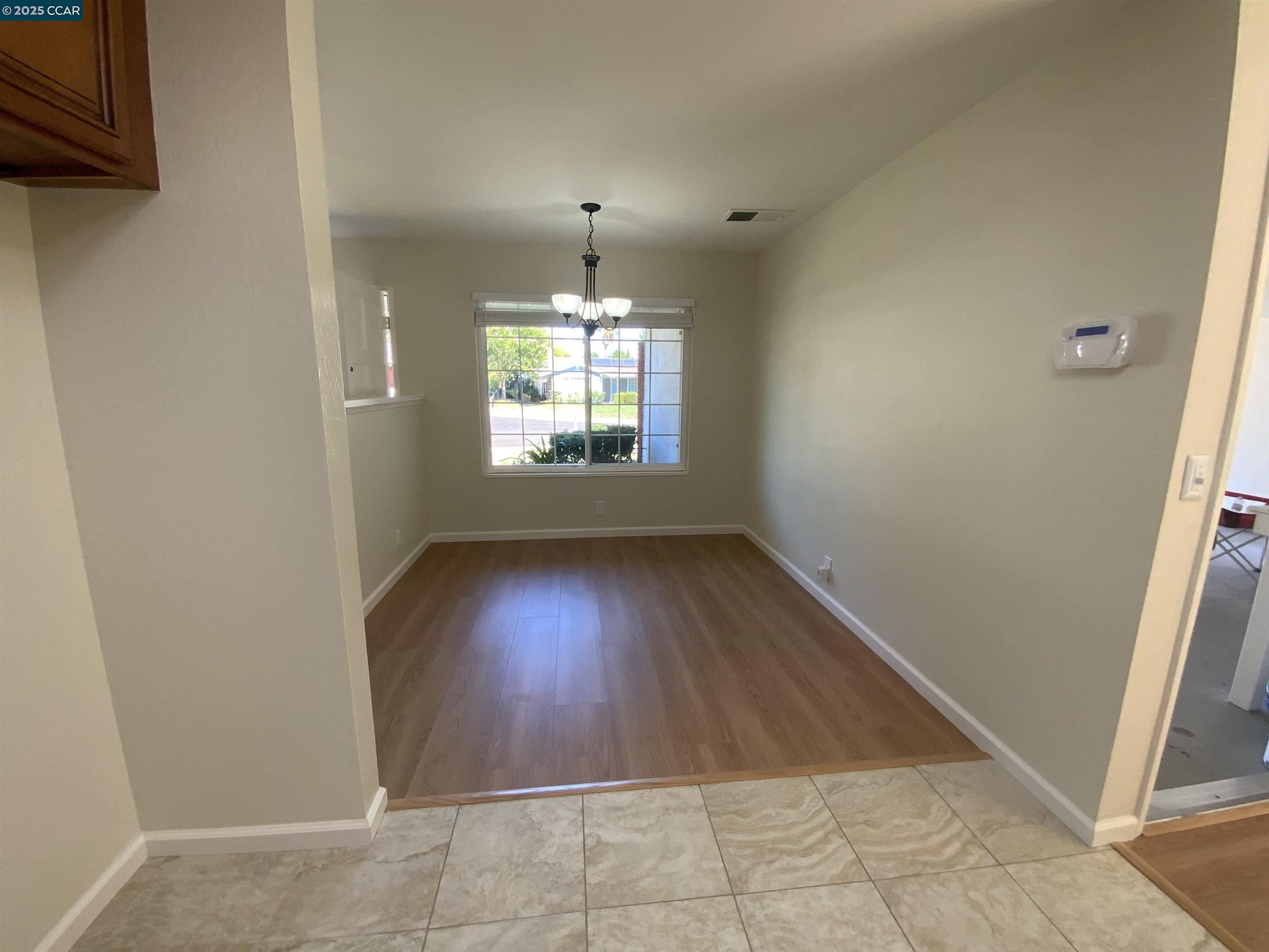 Detail Gallery Image 9 of 29 For 315 Cindy Ct, San Ramon,  CA 94583 - 3 Beds | 2 Baths