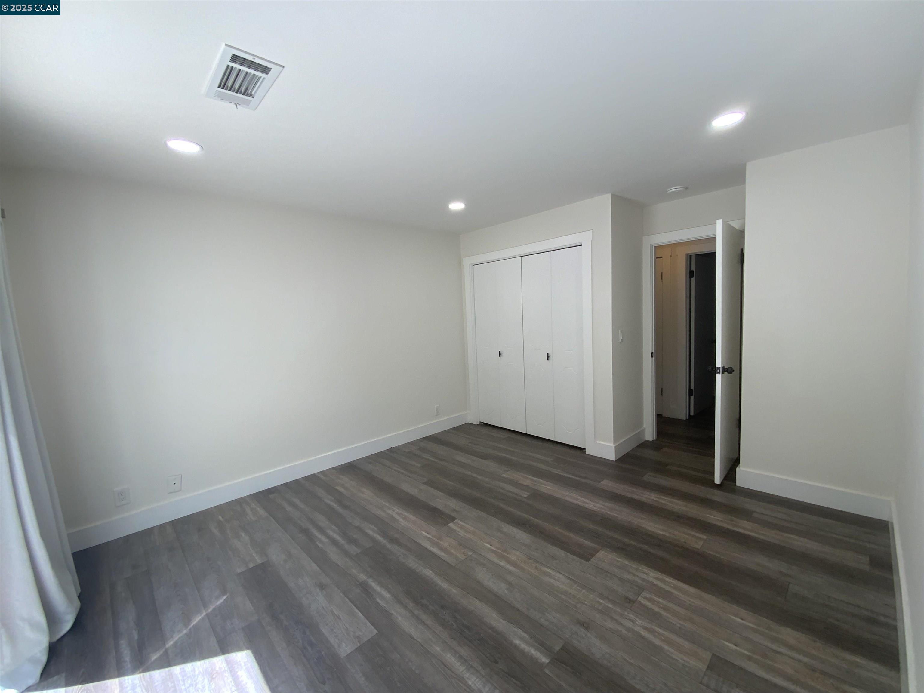 Detail Gallery Image 12 of 33 For 632 Everett Dr, Danville,  CA 94526 - 5 Beds | 3 Baths