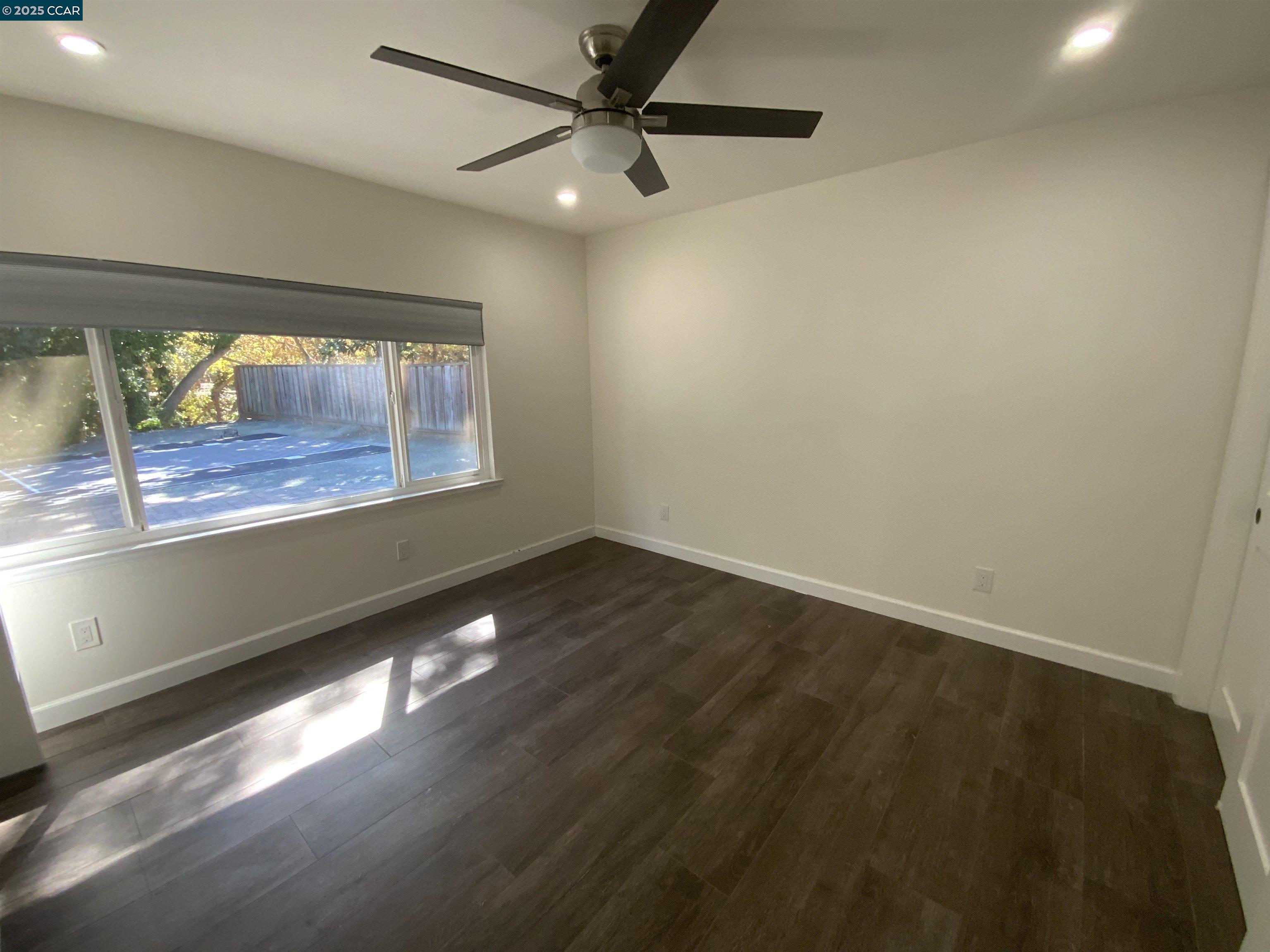 Detail Gallery Image 21 of 33 For 632 Everett Dr, Danville,  CA 94526 - 5 Beds | 3 Baths