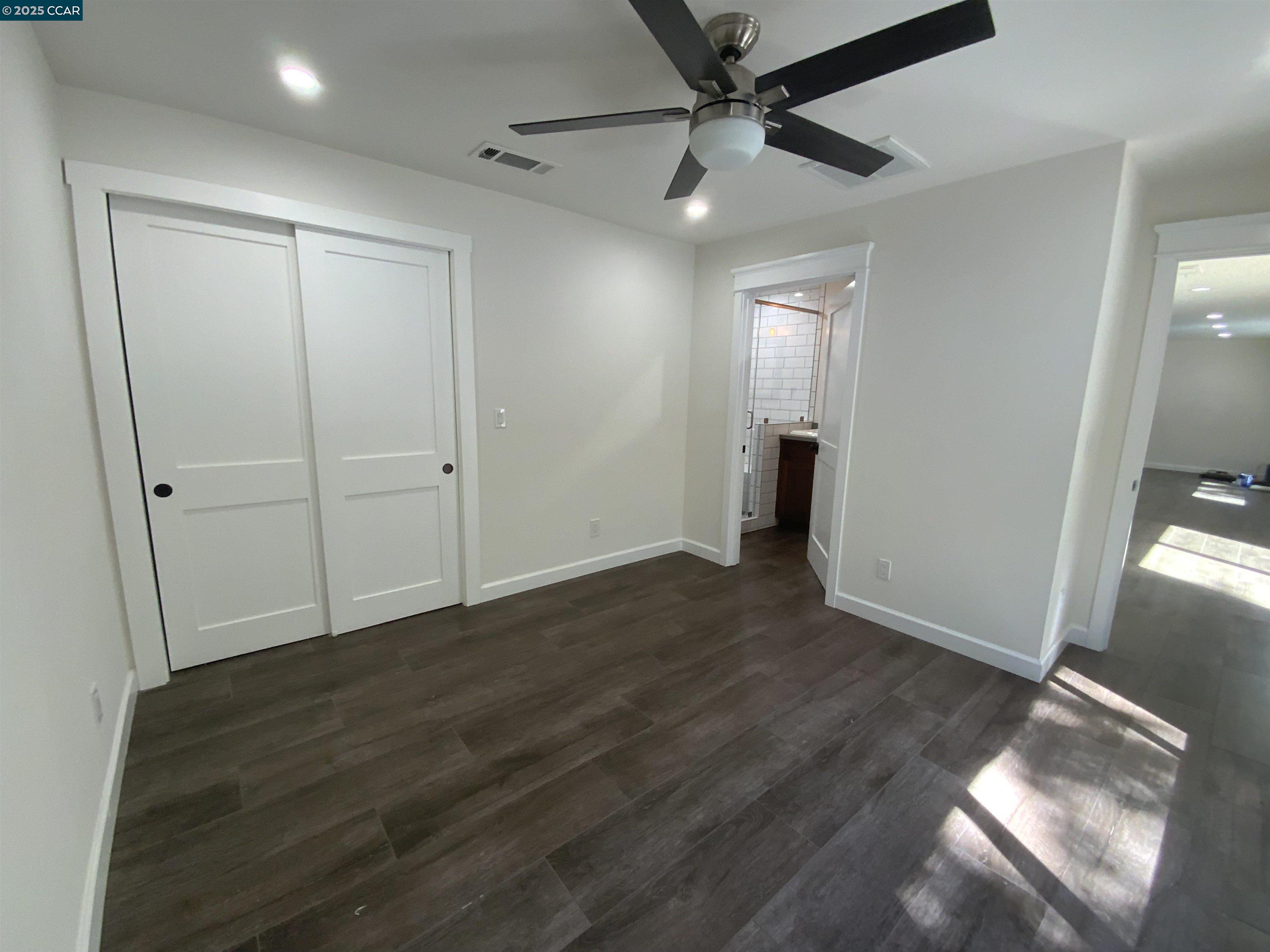 Detail Gallery Image 22 of 33 For 632 Everett Dr, Danville,  CA 94526 - 5 Beds | 3 Baths