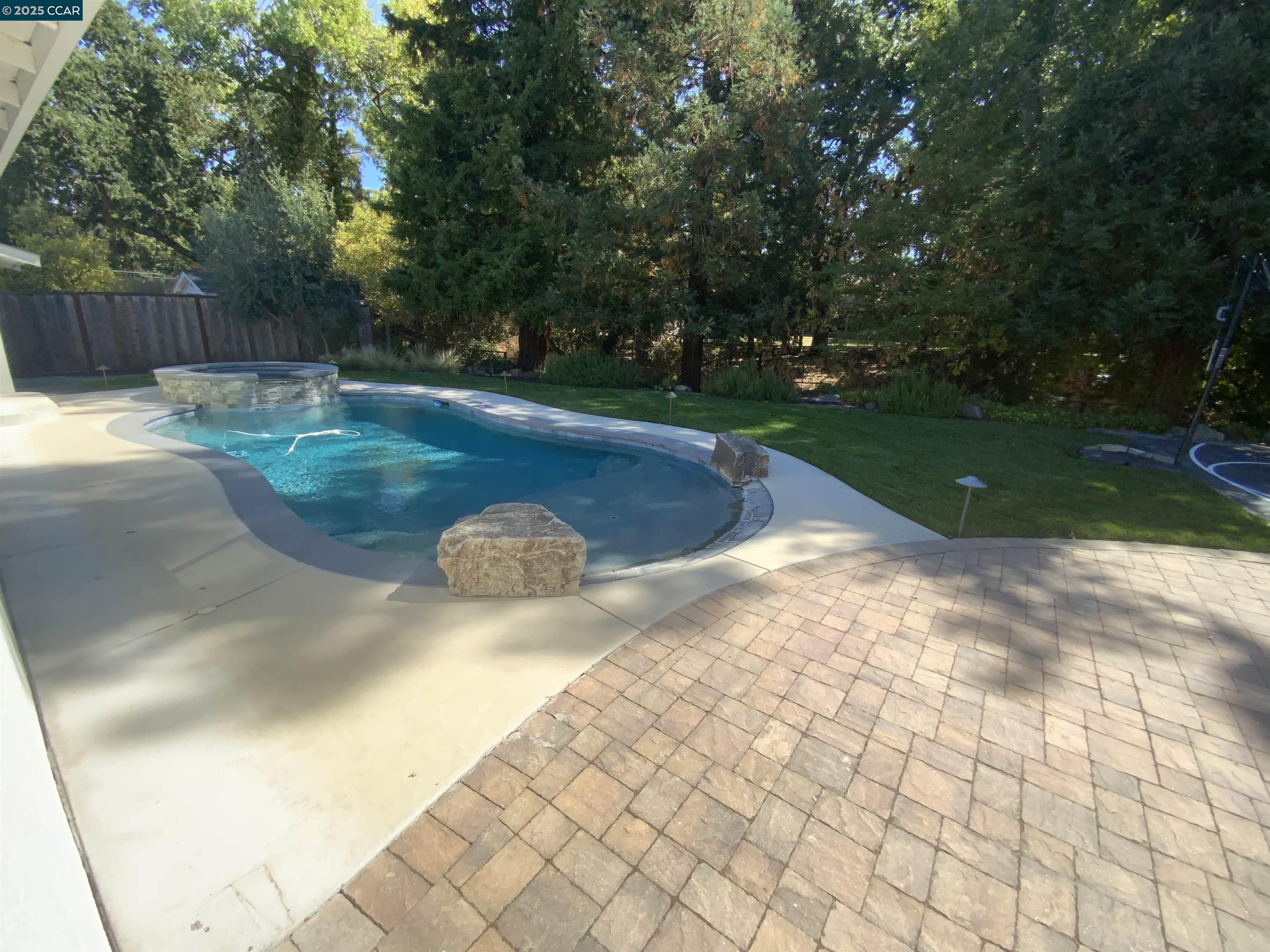 Detail Gallery Image 32 of 33 For 632 Everett Dr, Danville,  CA 94526 - 5 Beds | 3 Baths
