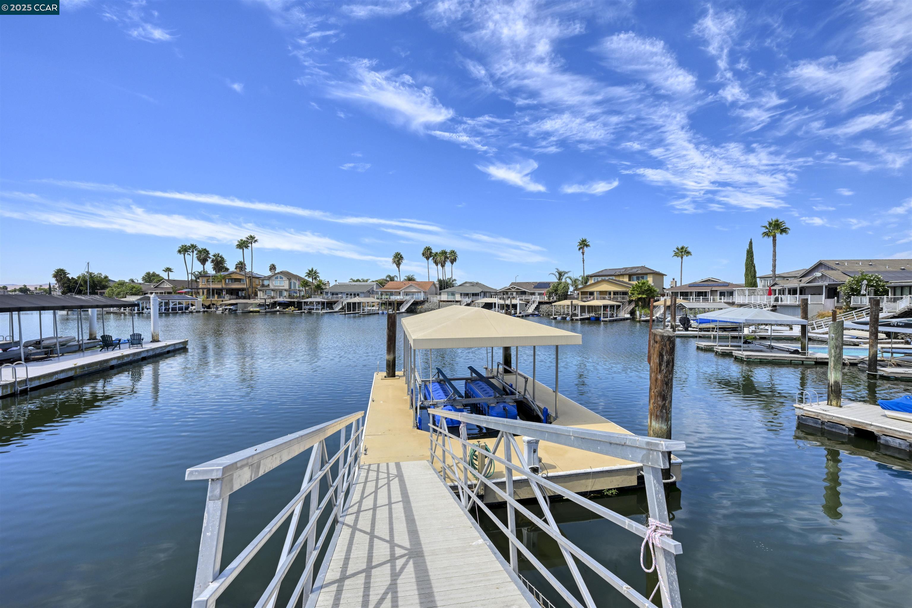Detail Gallery Image 2 of 47 For 51 Discovery Bay Blvd, Discovery Bay,  CA 94505 - 4 Beds | 2 Baths