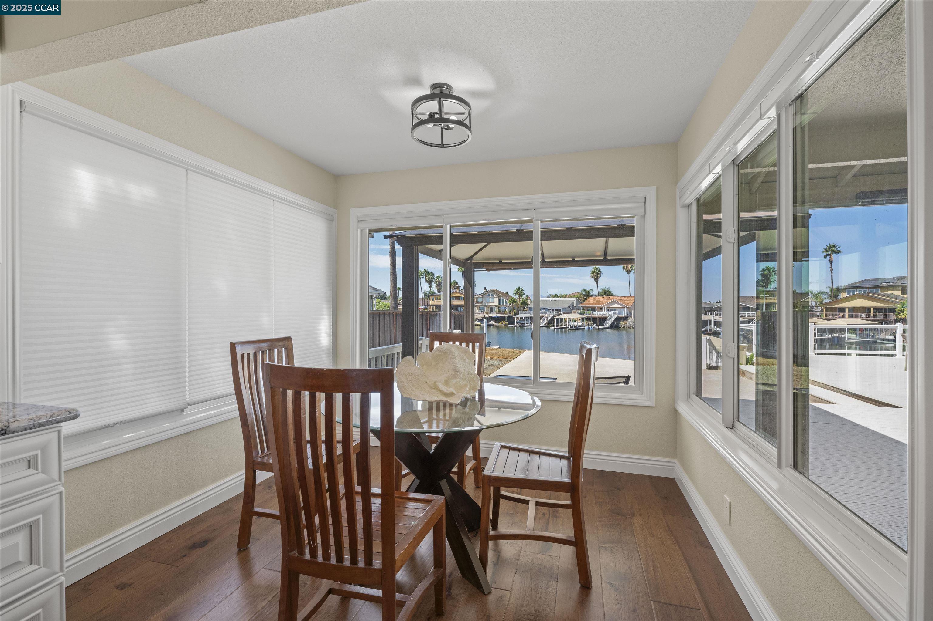 Detail Gallery Image 17 of 47 For 51 Discovery Bay Blvd, Discovery Bay,  CA 94505 - 4 Beds | 2 Baths