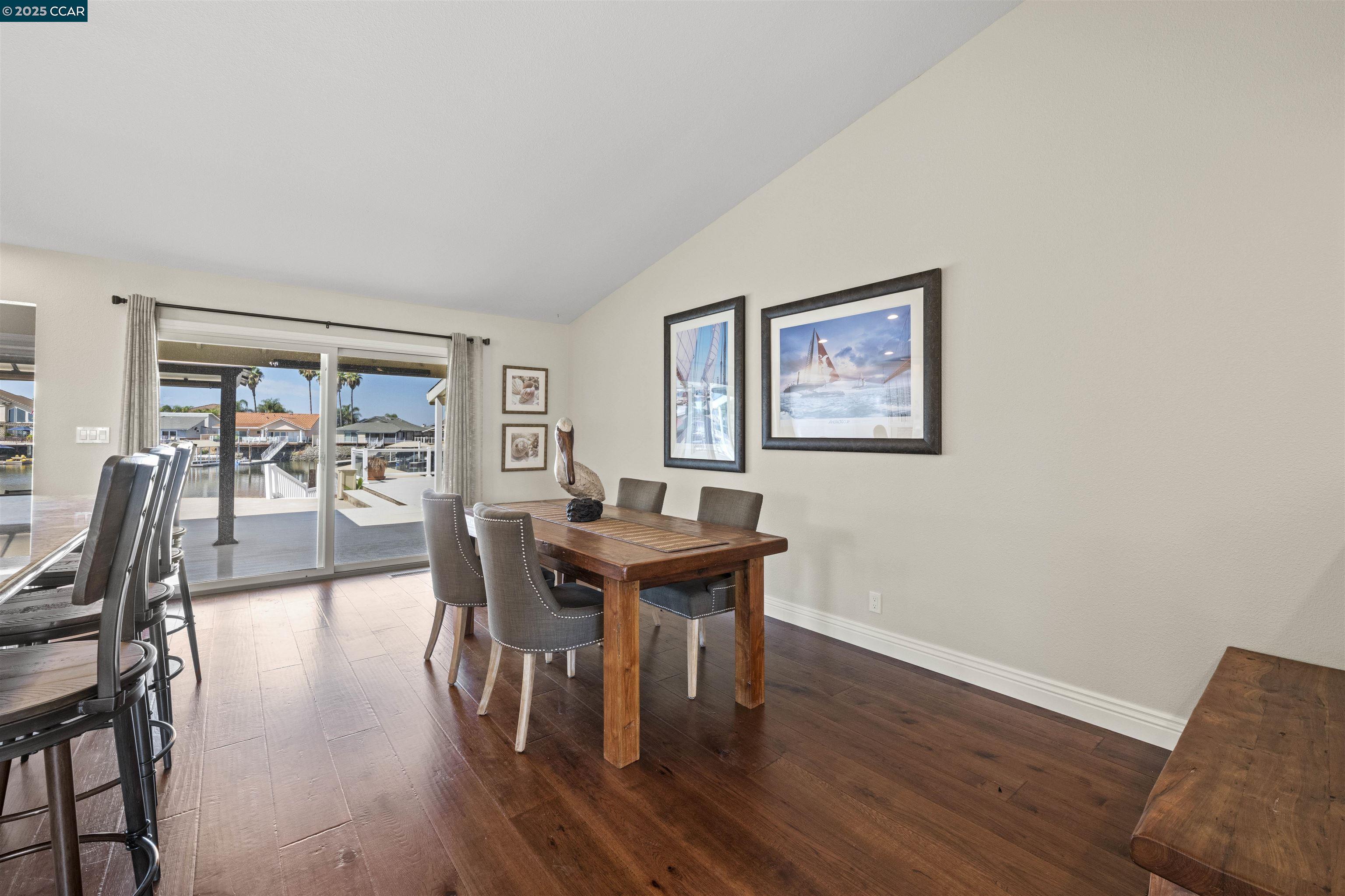 Detail Gallery Image 19 of 47 For 51 Discovery Bay Blvd, Discovery Bay,  CA 94505 - 4 Beds | 2 Baths