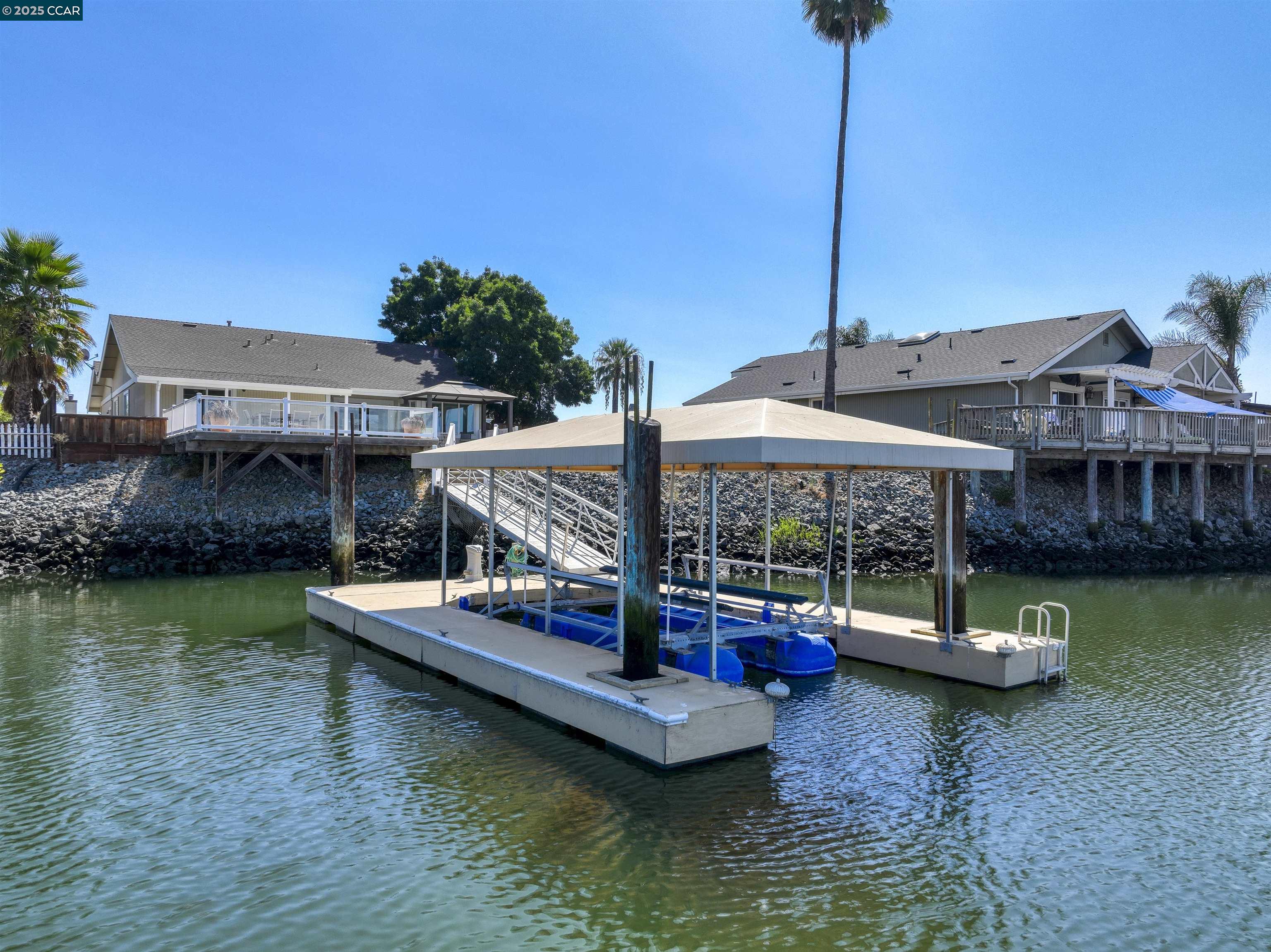 Detail Gallery Image 3 of 47 For 51 Discovery Bay Blvd, Discovery Bay,  CA 94505 - 4 Beds | 2 Baths