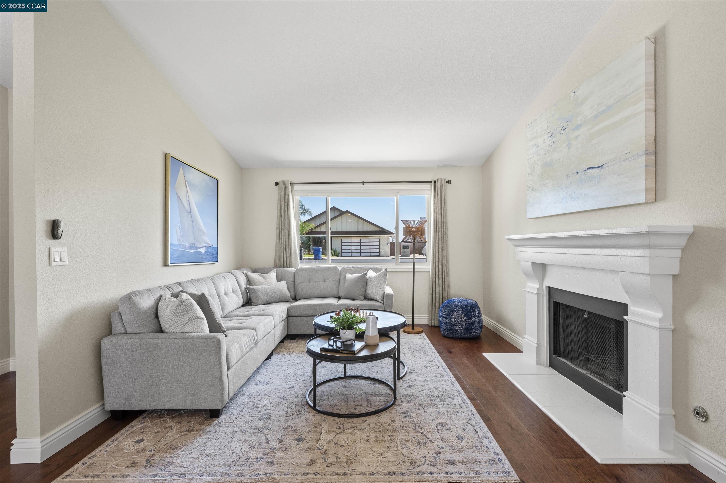 Detail Gallery Image 22 of 47 For 51 Discovery Bay Blvd, Discovery Bay,  CA 94505 - 4 Beds | 2 Baths