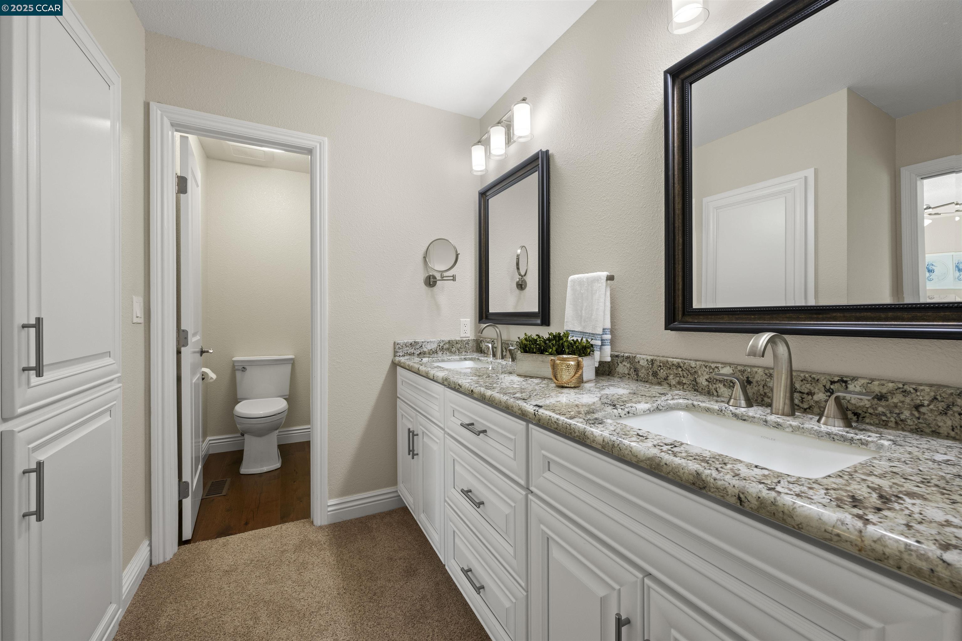 Detail Gallery Image 24 of 47 For 51 Discovery Bay Blvd, Discovery Bay,  CA 94505 - 4 Beds | 2 Baths