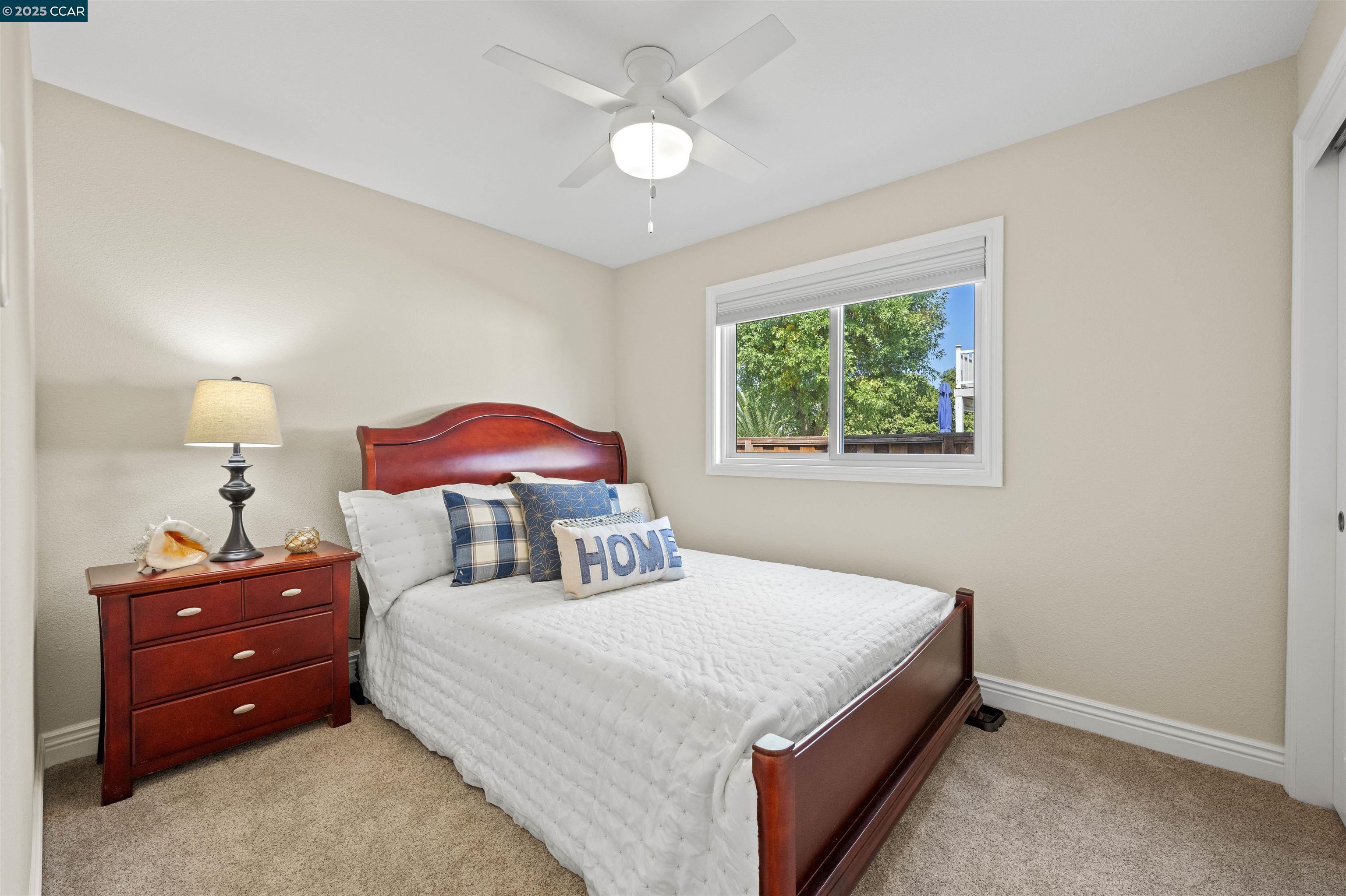 Detail Gallery Image 25 of 47 For 51 Discovery Bay Blvd, Discovery Bay,  CA 94505 - 4 Beds | 2 Baths