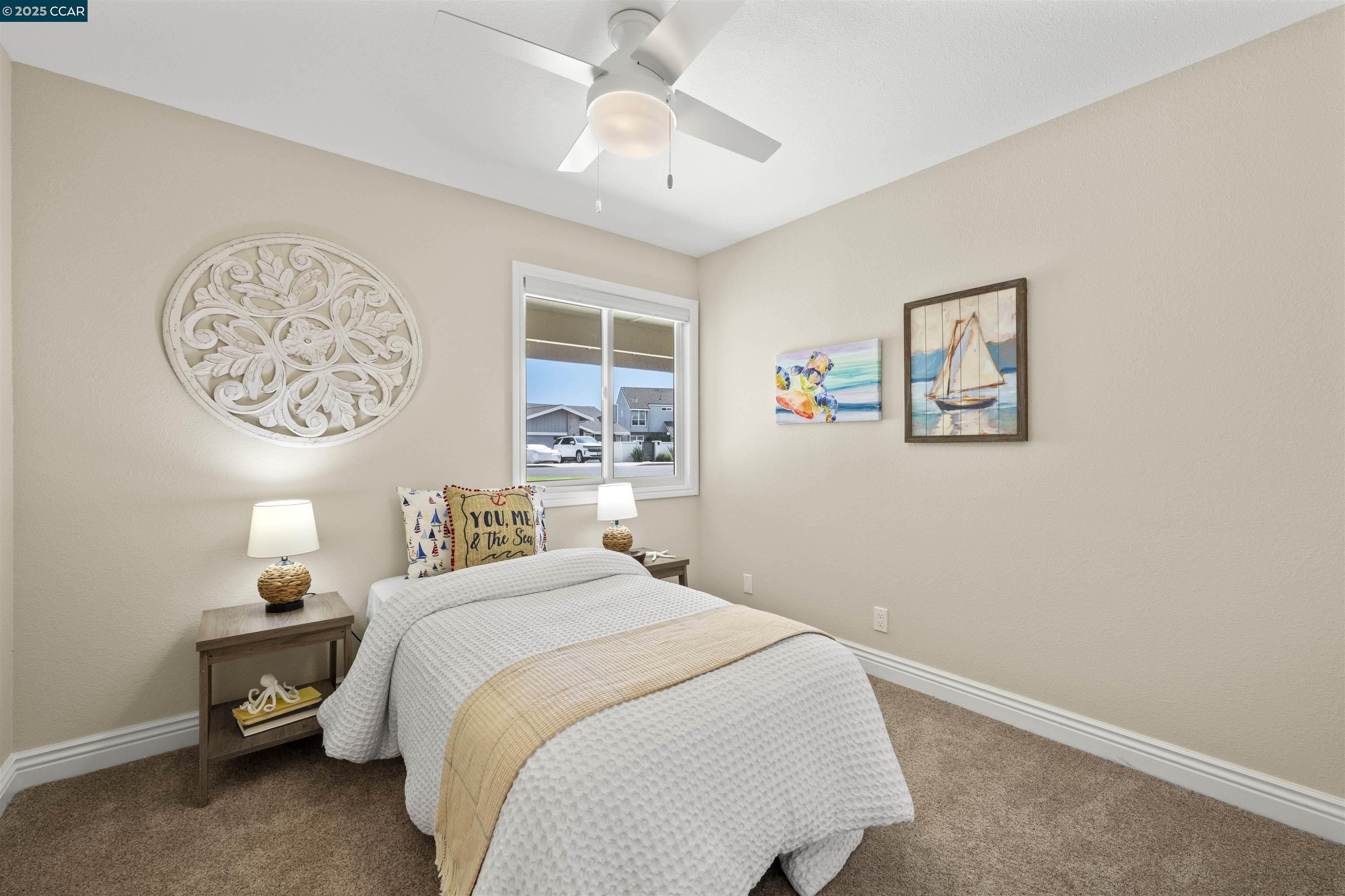 Detail Gallery Image 28 of 47 For 51 Discovery Bay Blvd, Discovery Bay,  CA 94505 - 4 Beds | 2 Baths