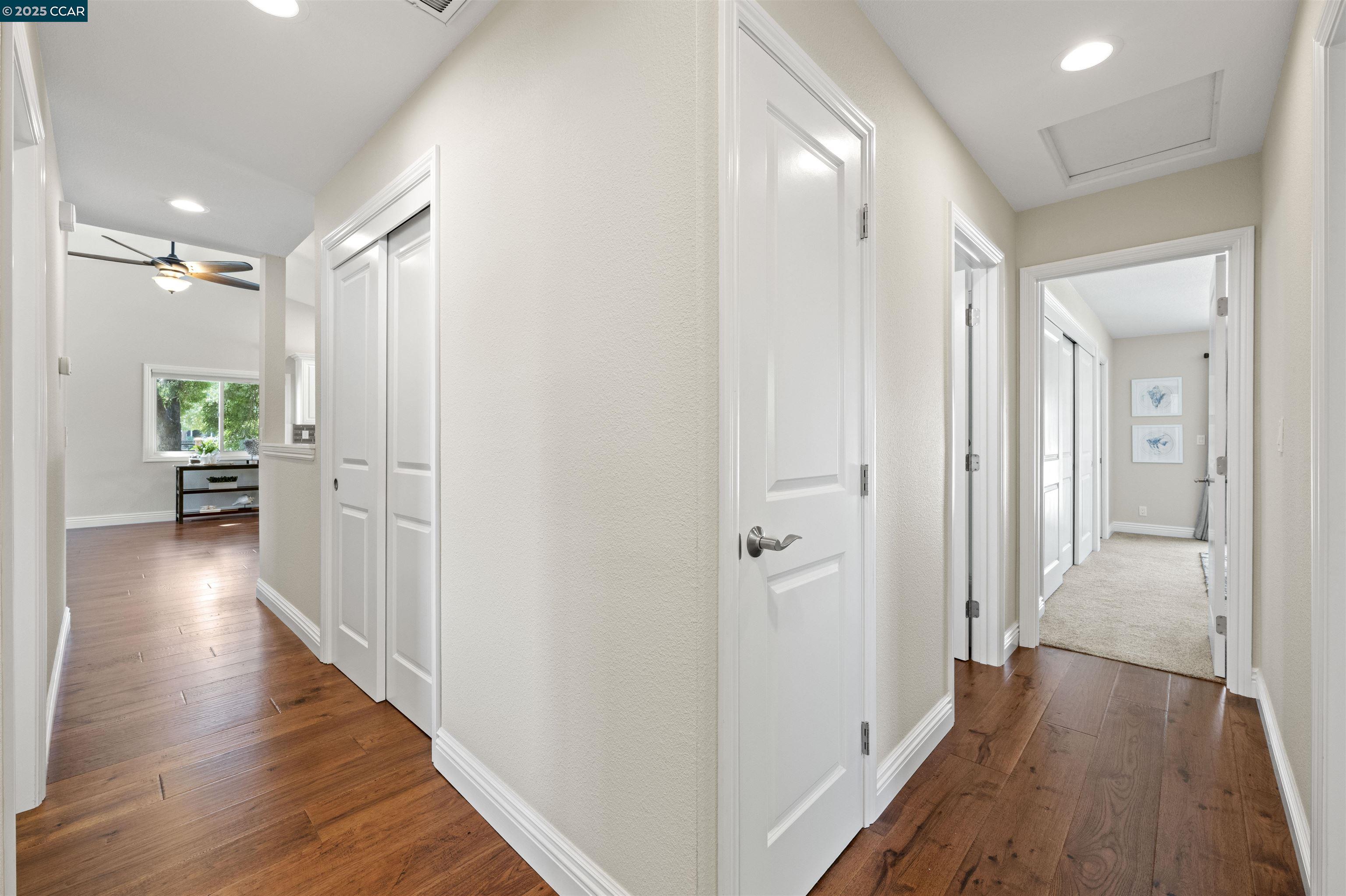 Detail Gallery Image 29 of 47 For 51 Discovery Bay Blvd, Discovery Bay,  CA 94505 - 4 Beds | 2 Baths