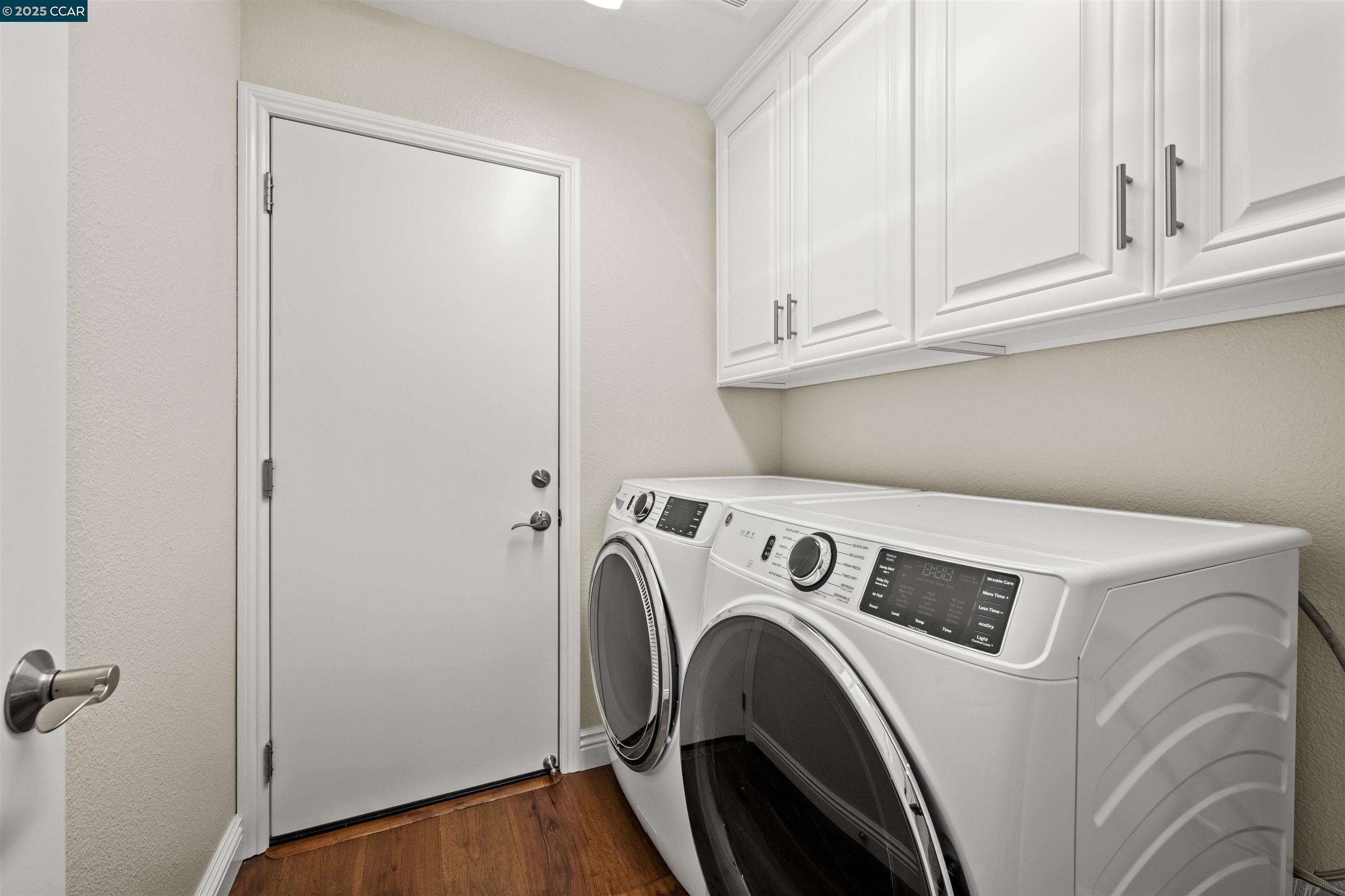 Detail Gallery Image 30 of 47 For 51 Discovery Bay Blvd, Discovery Bay,  CA 94505 - 4 Beds | 2 Baths
